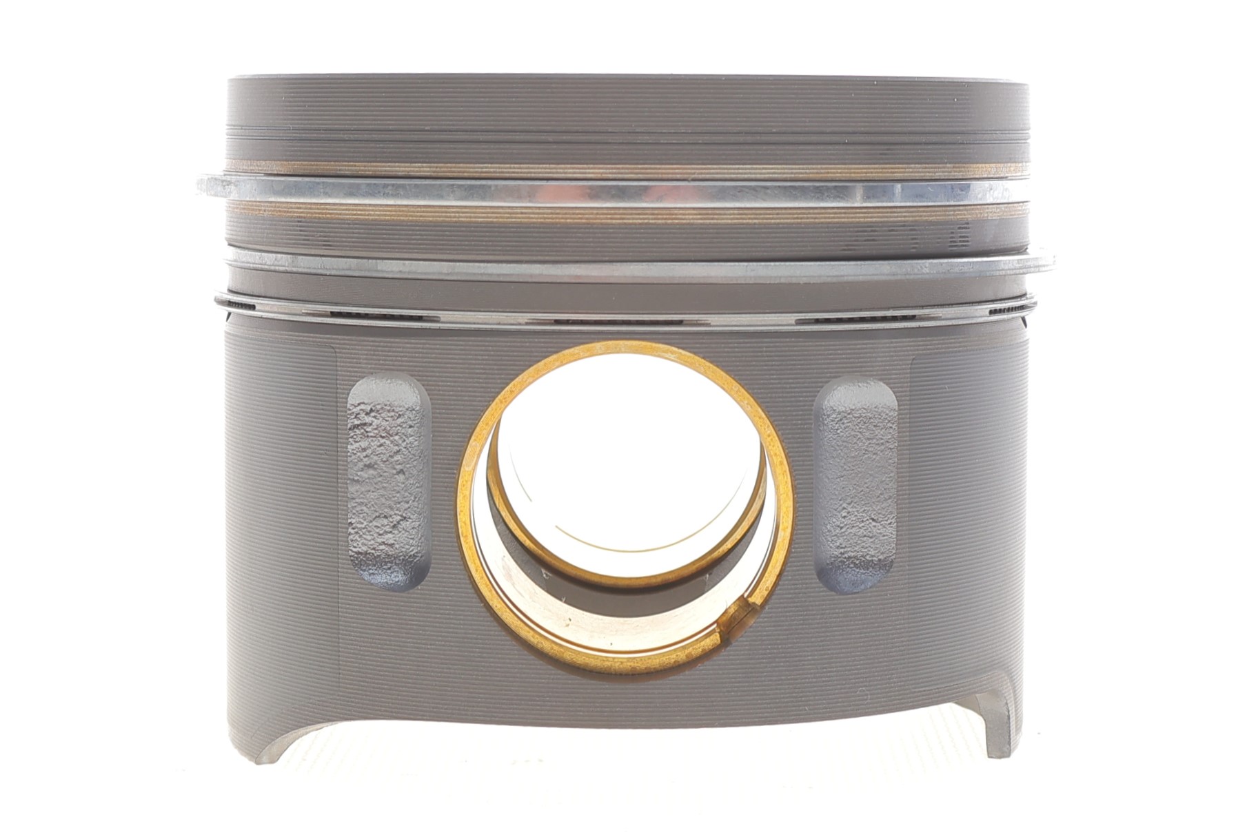 001PI00105002 MAHLE