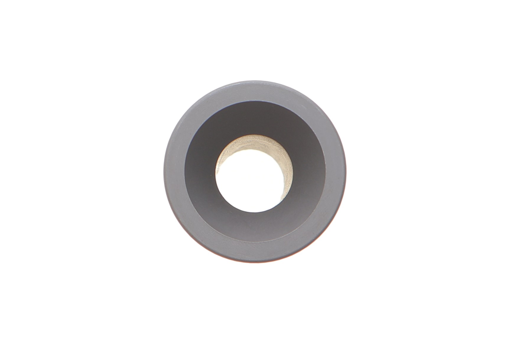 001PI00106002 MAHLE