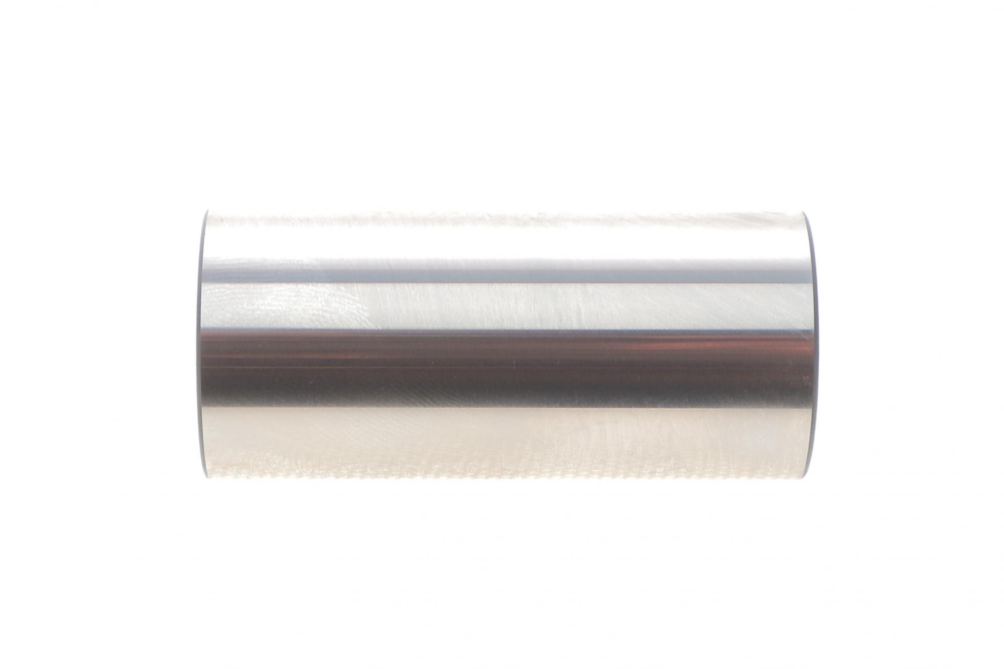001PI00106002 MAHLE