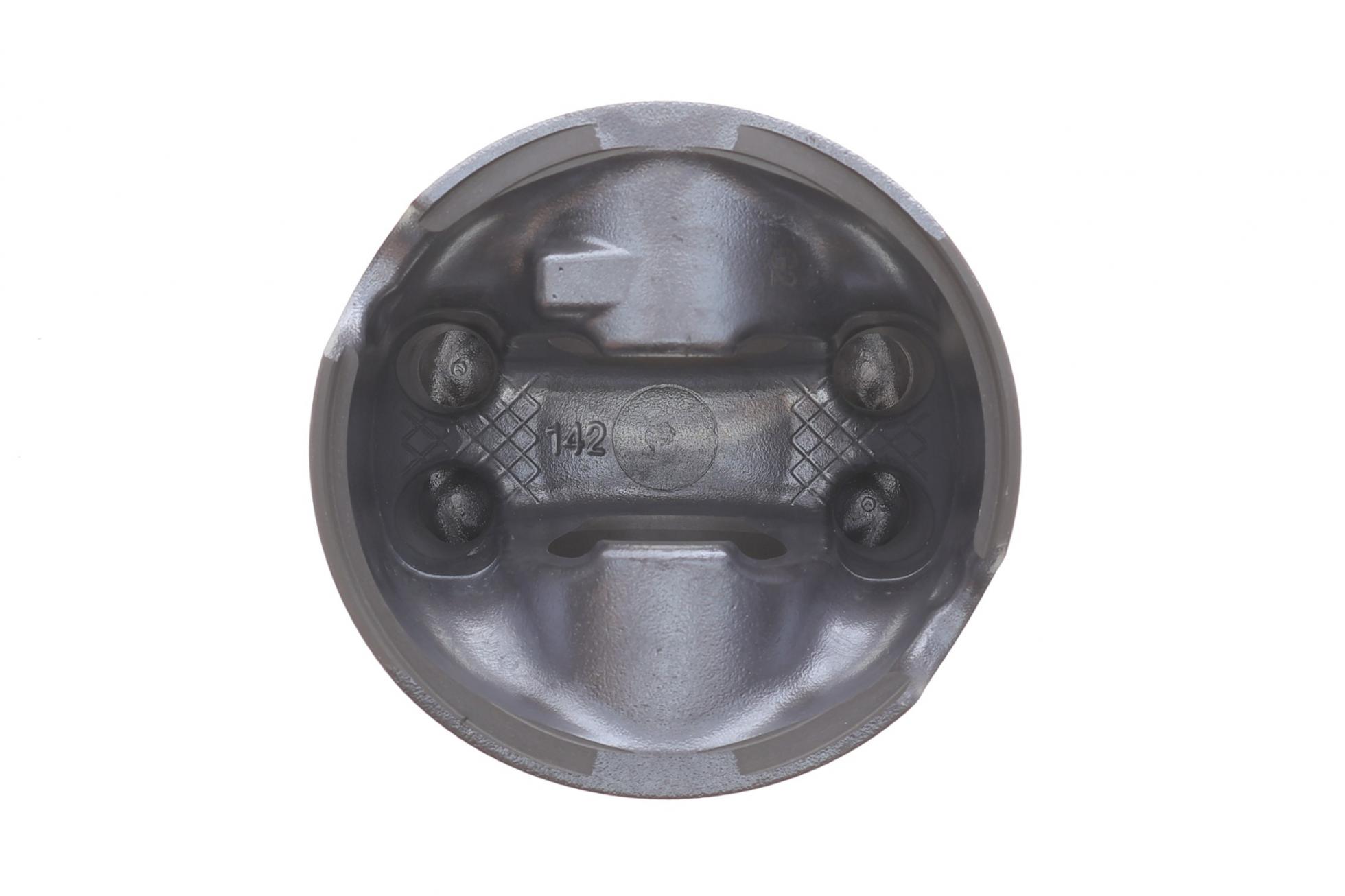 001PI00106002 MAHLE