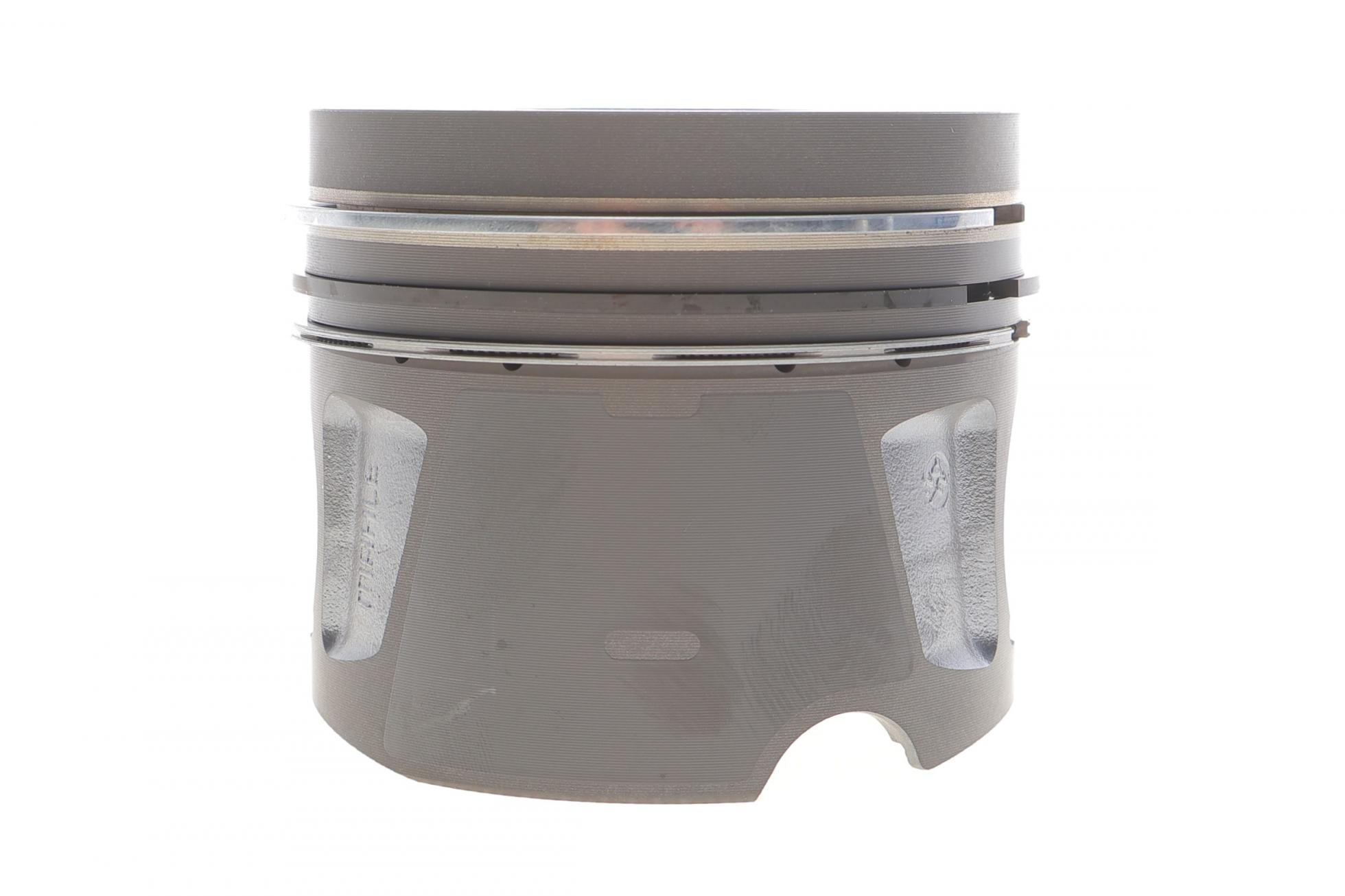 001PI00106002 MAHLE