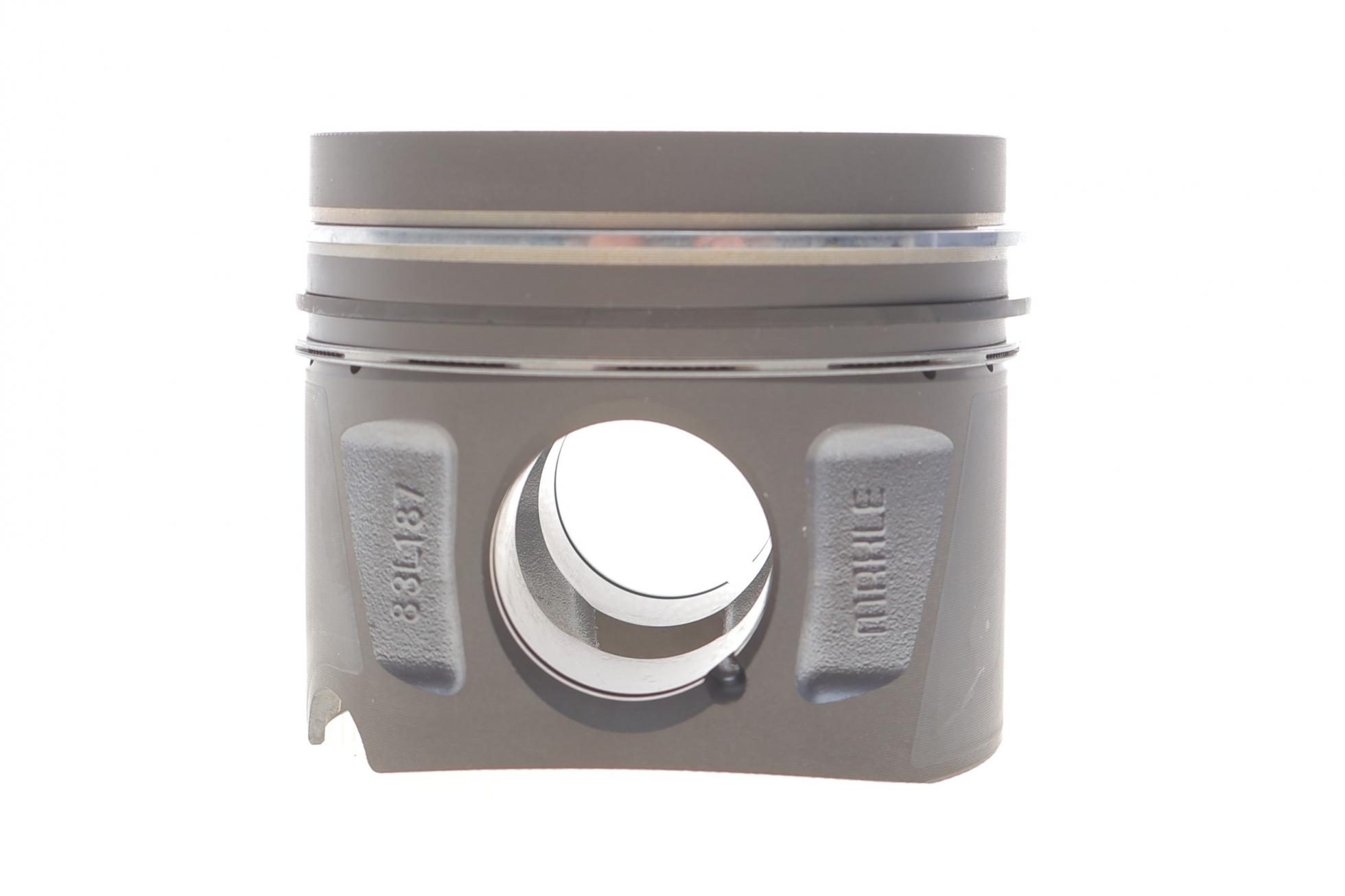 001PI00106002 MAHLE