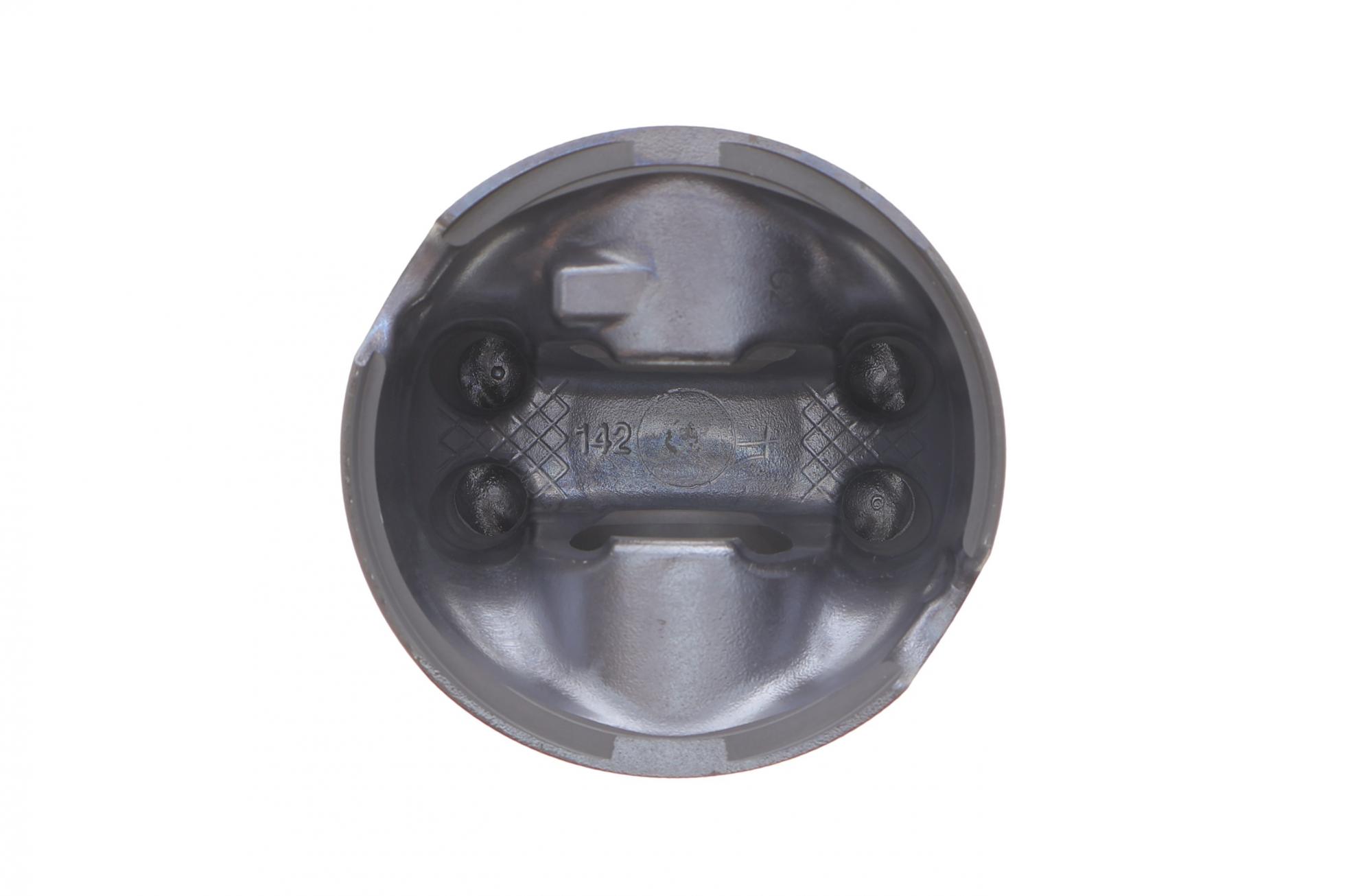 001PI00107000 MAHLE