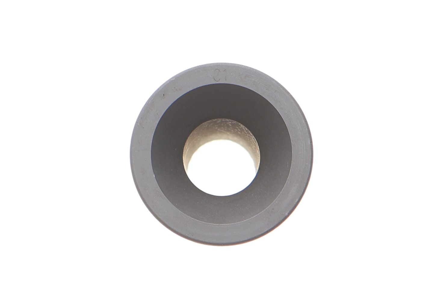 001PI00107002 MAHLE