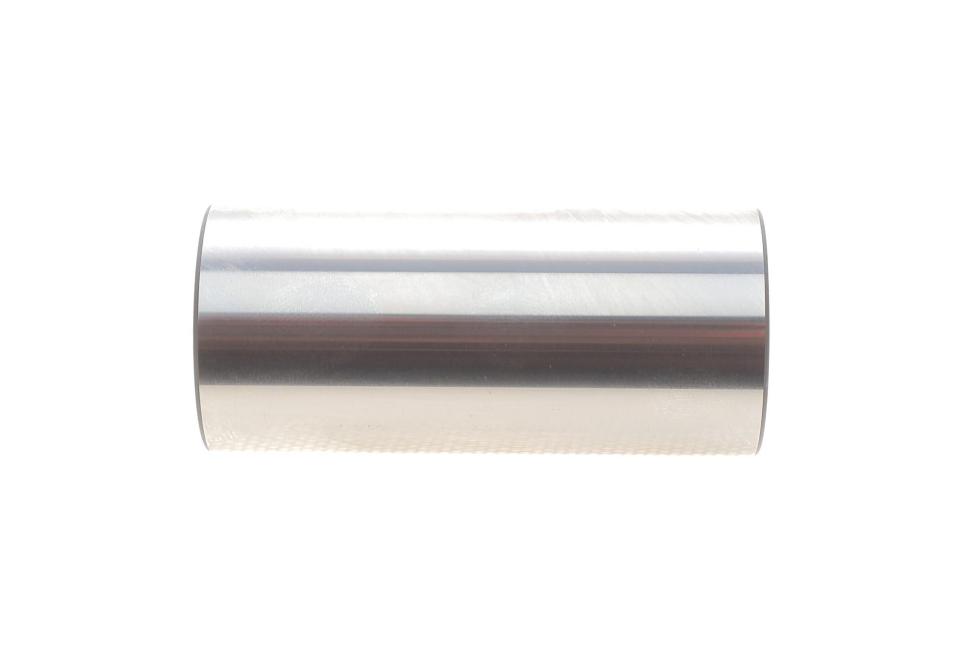 001PI00107002 MAHLE