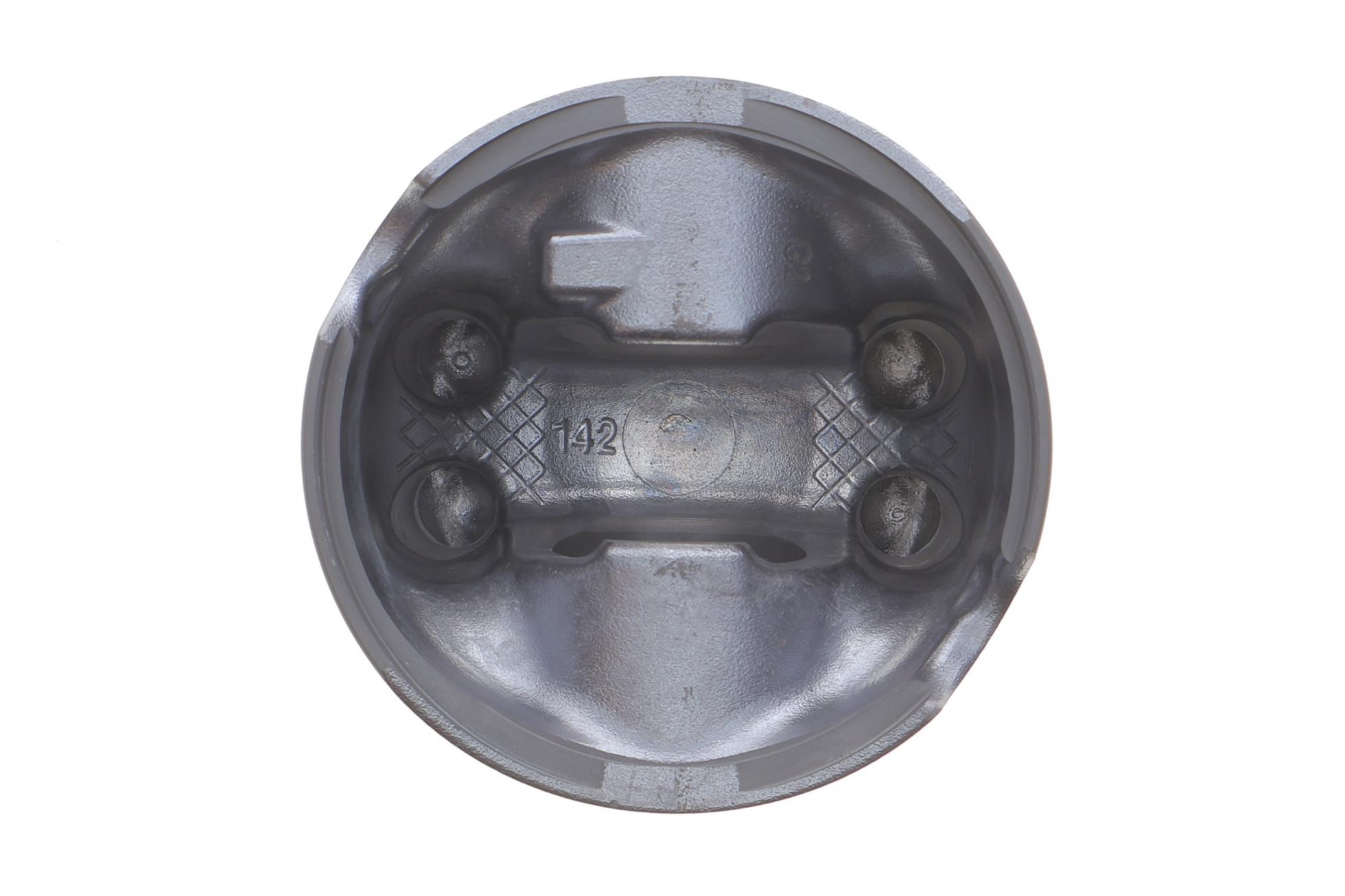 001PI00107002 MAHLE
