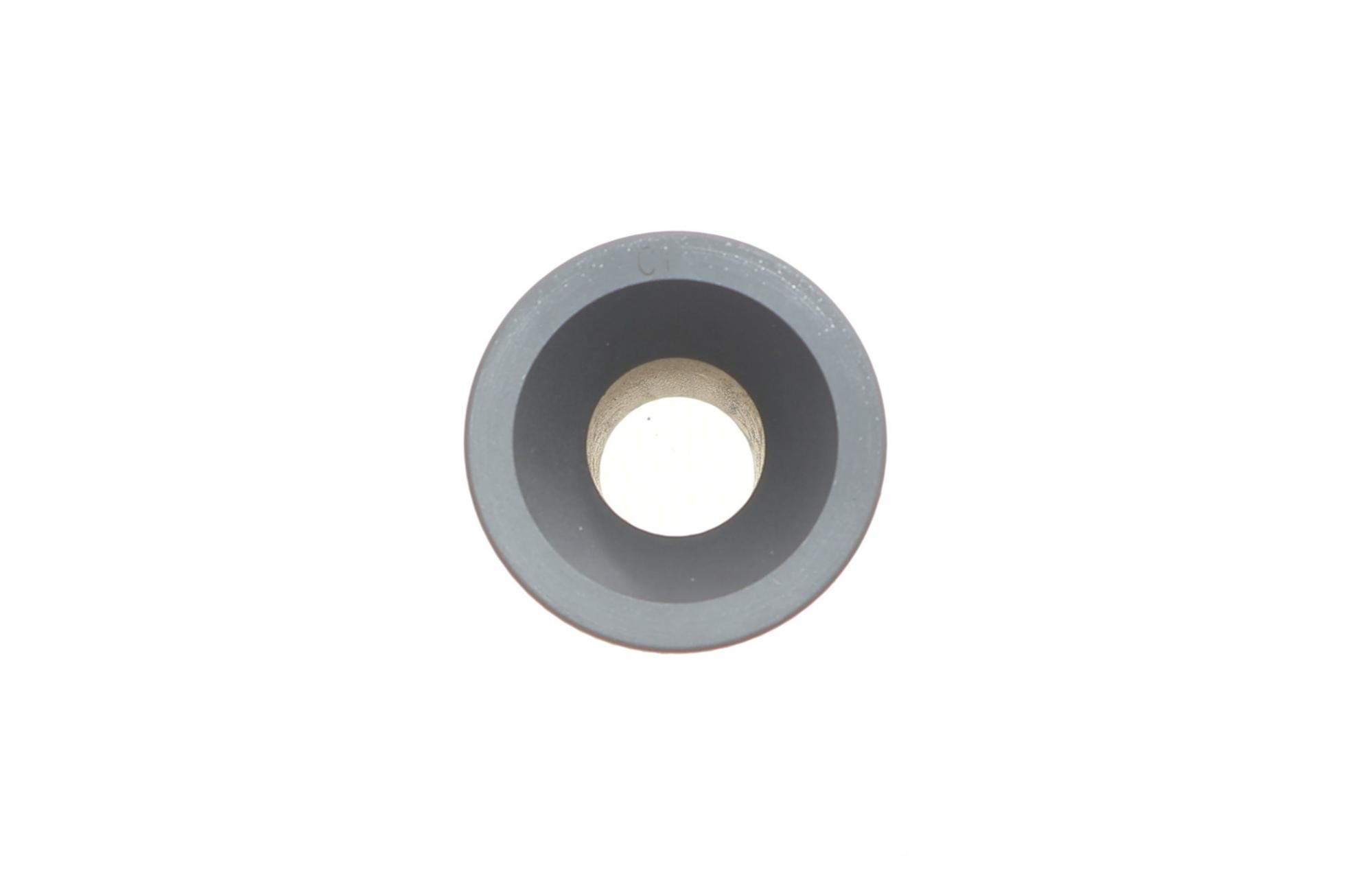 001PI00177002 MAHLE