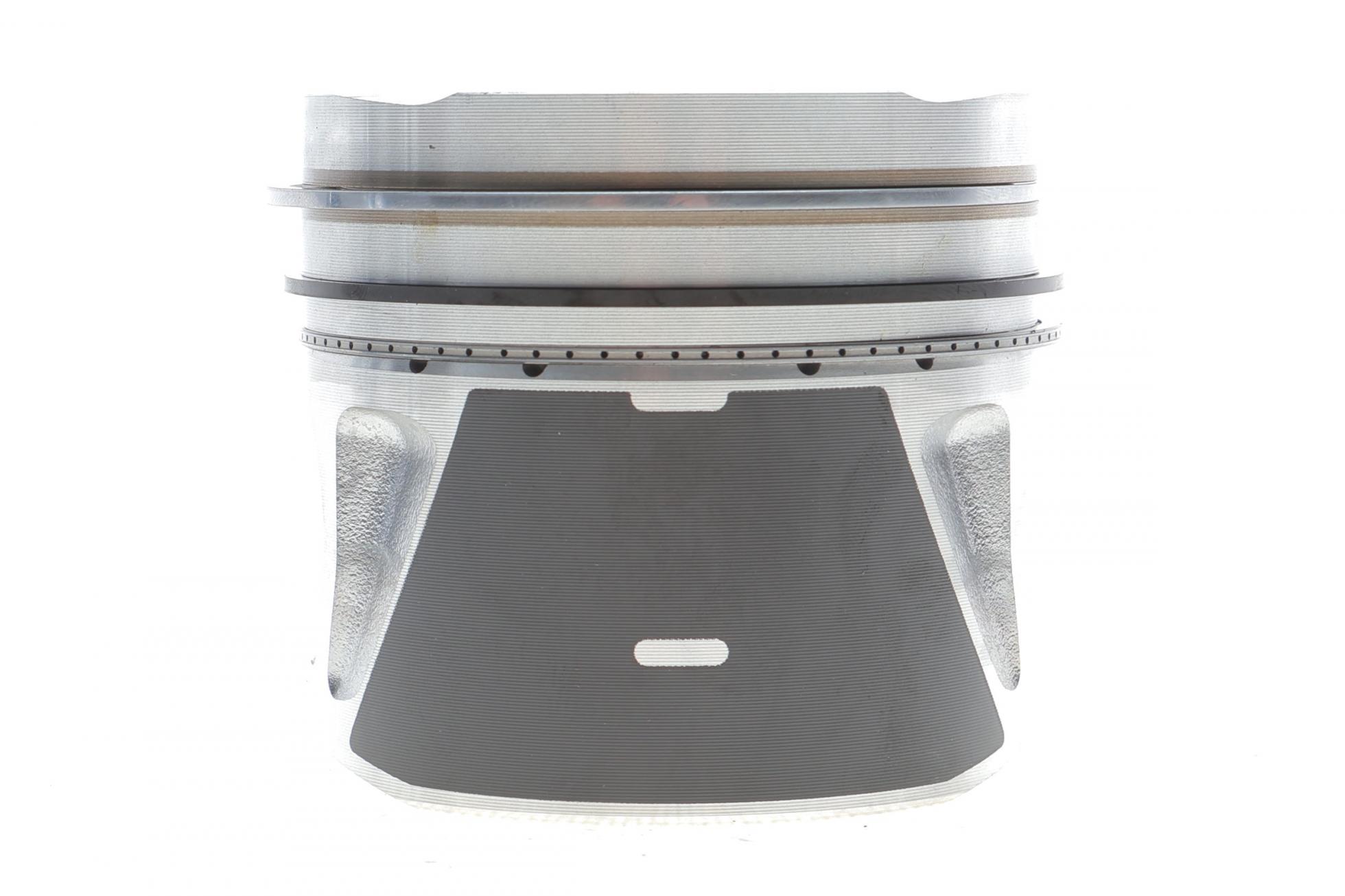 001PI00177002 MAHLE