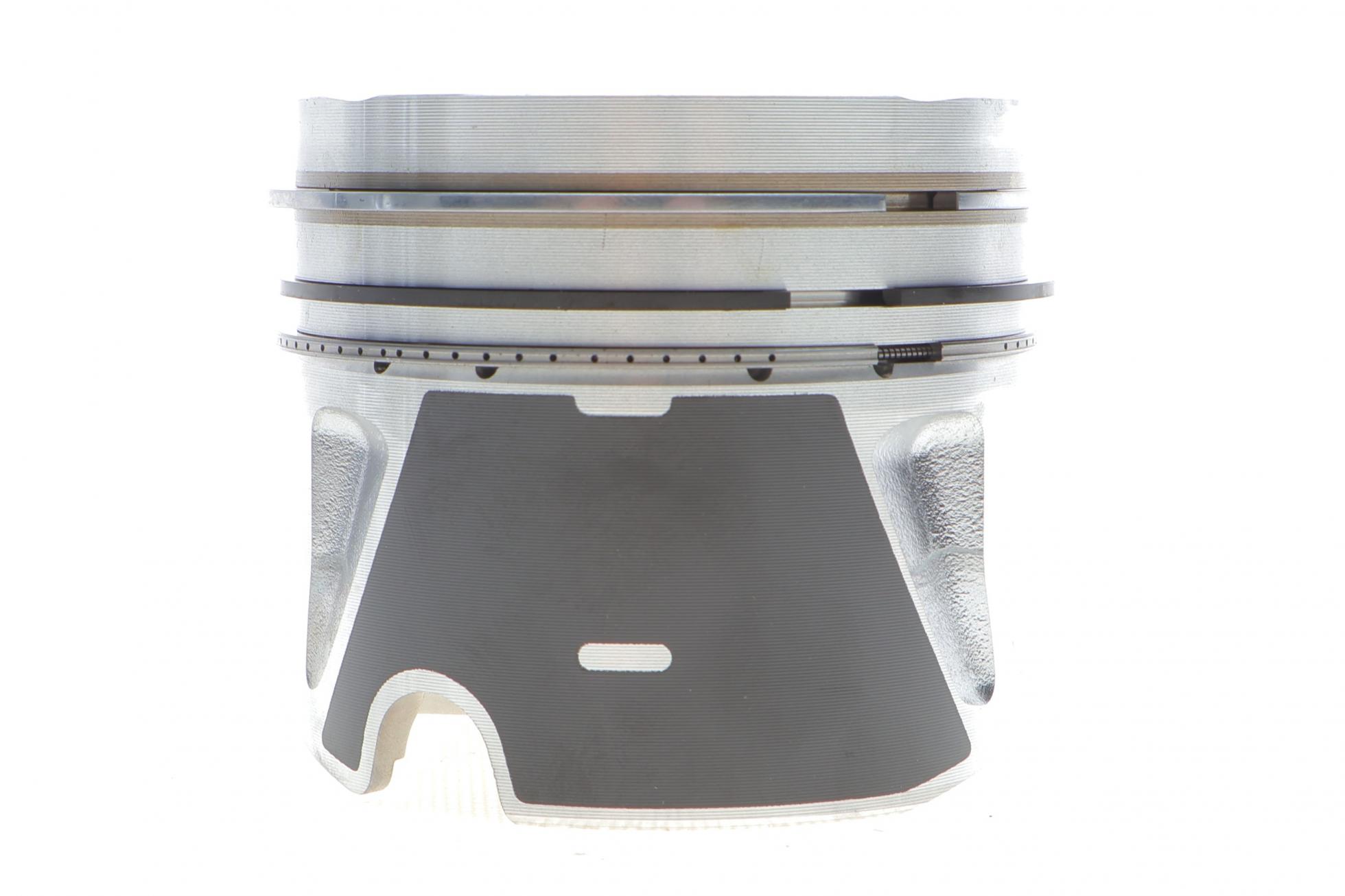 001PI00177002 MAHLE