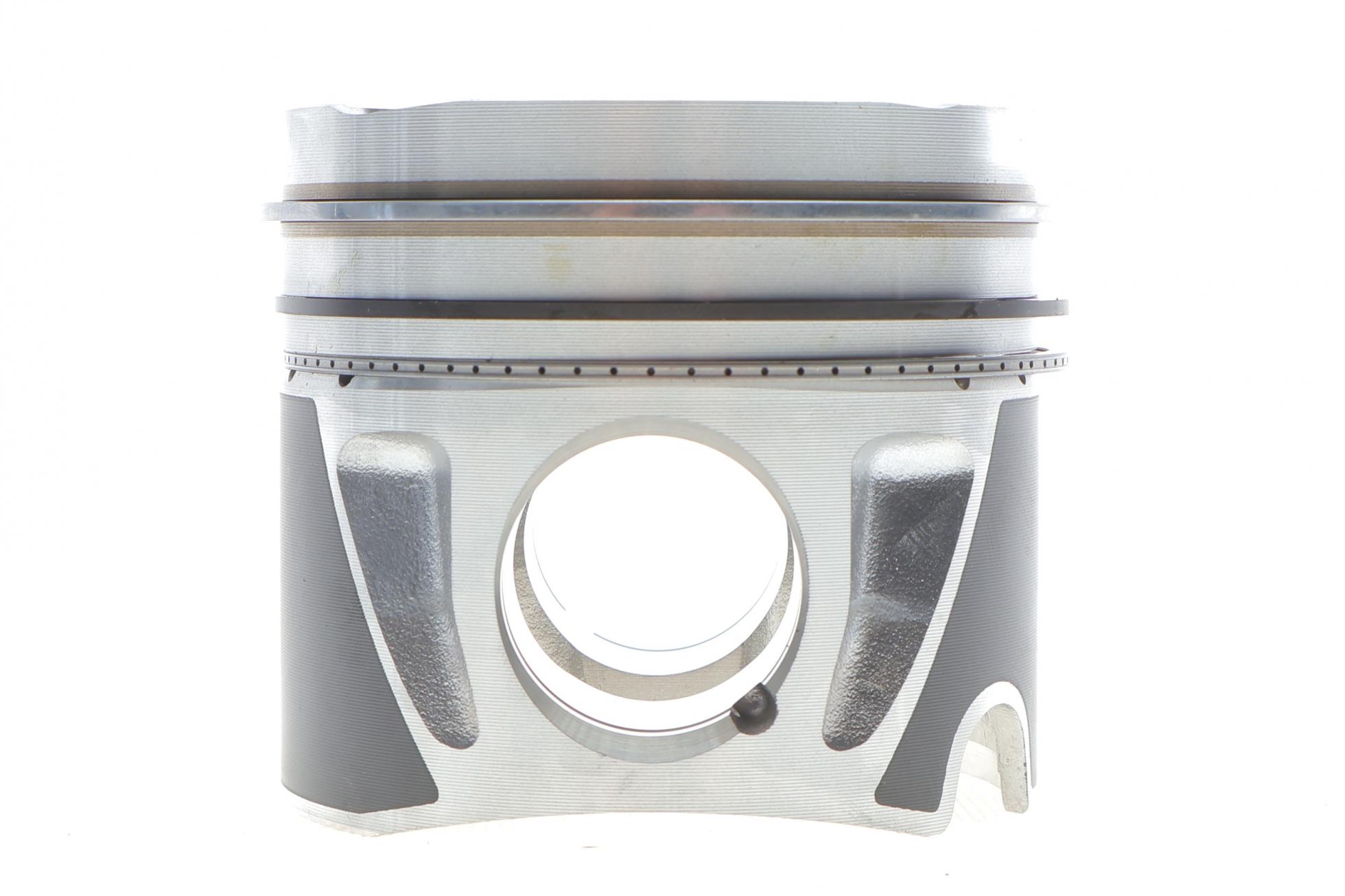001PI00177002 MAHLE