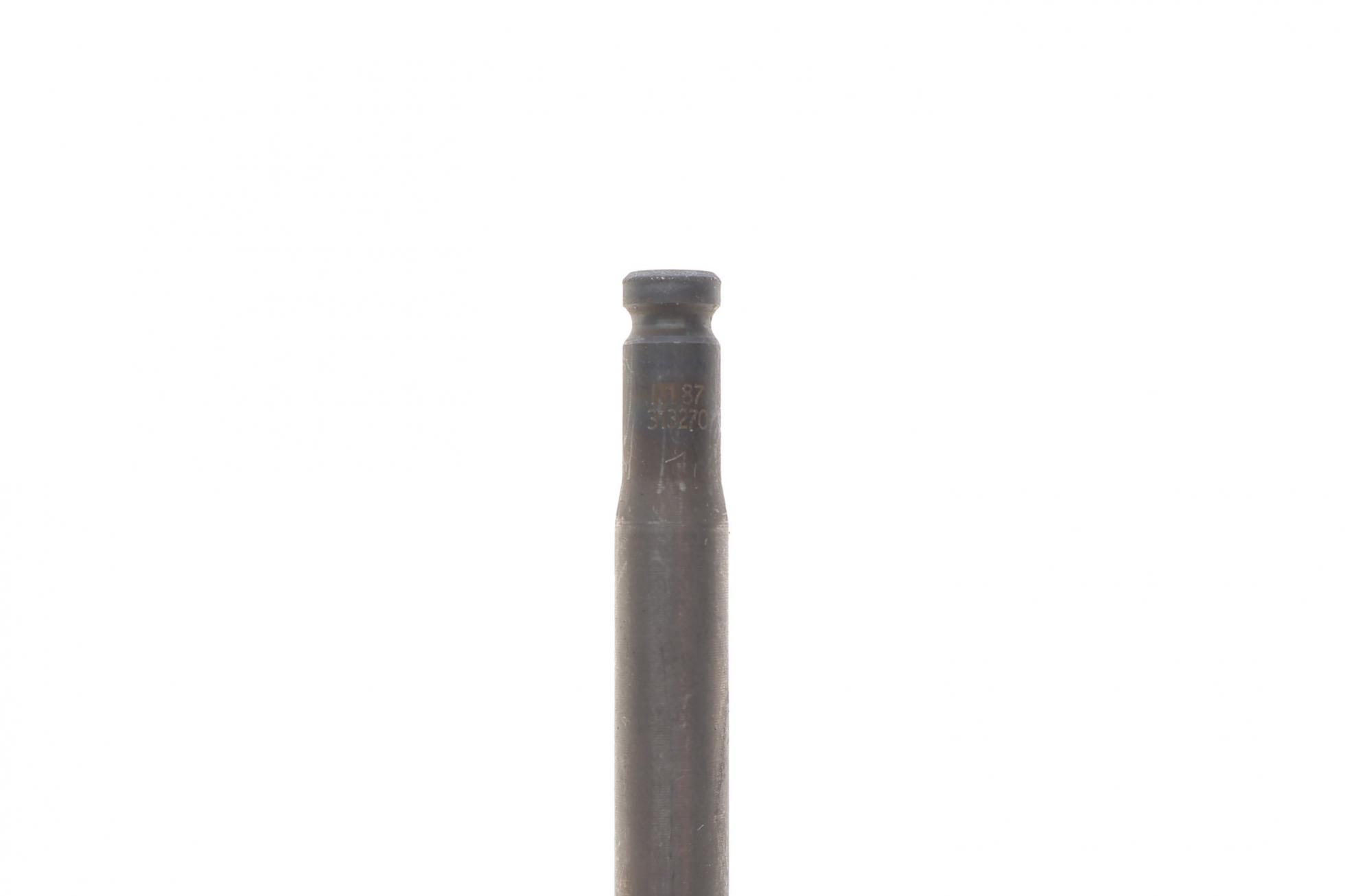 001VA31327000 MAHLE