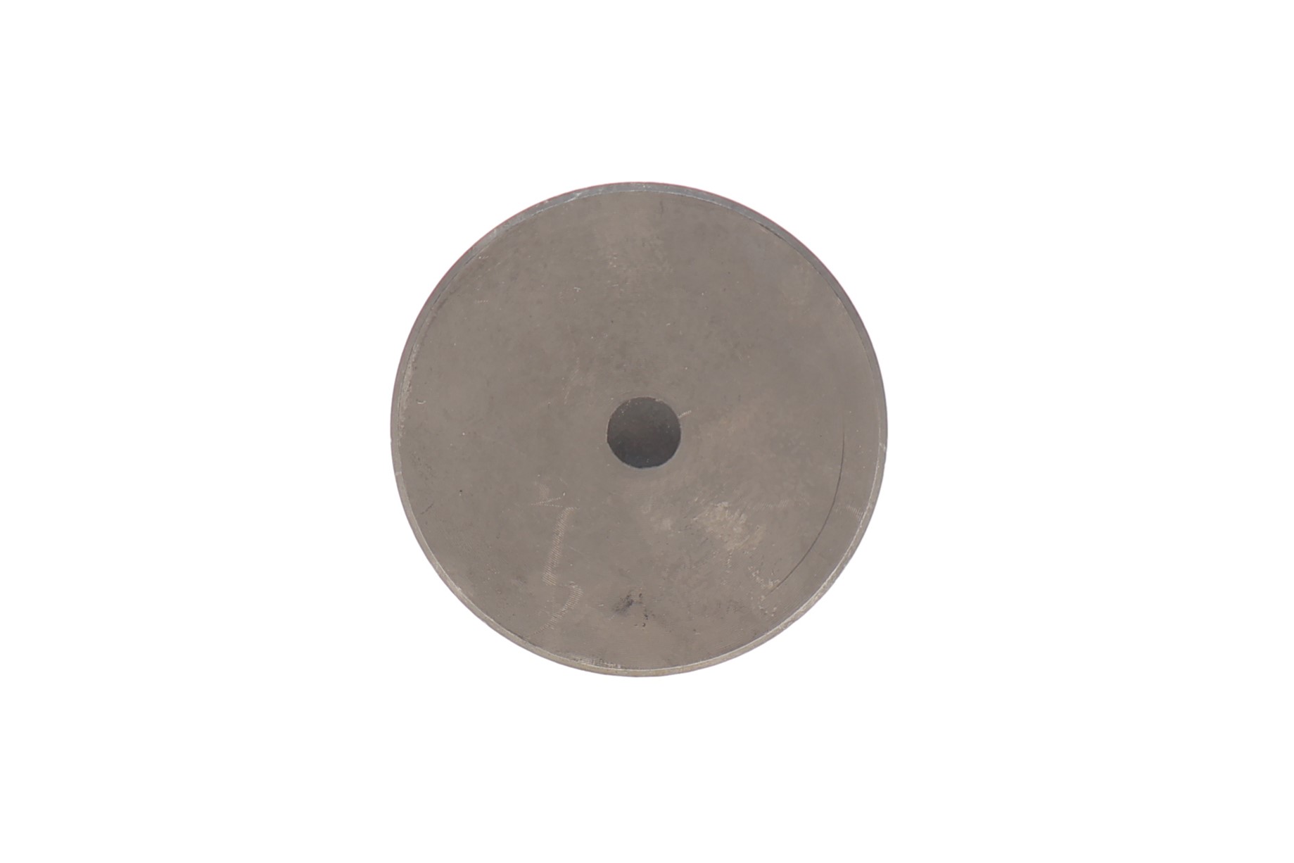 001VA31327000 MAHLE