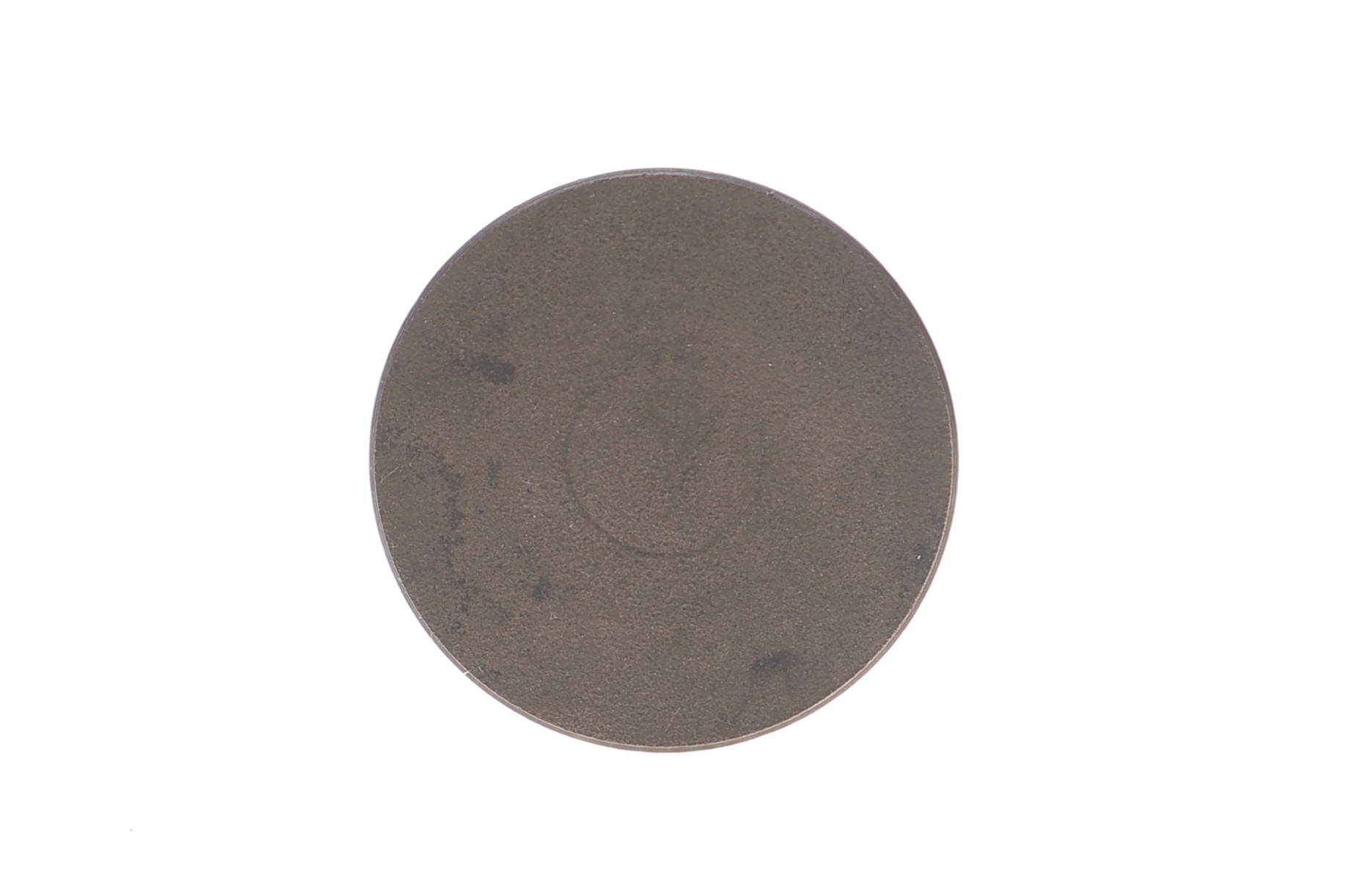 001VE31326000 MAHLE