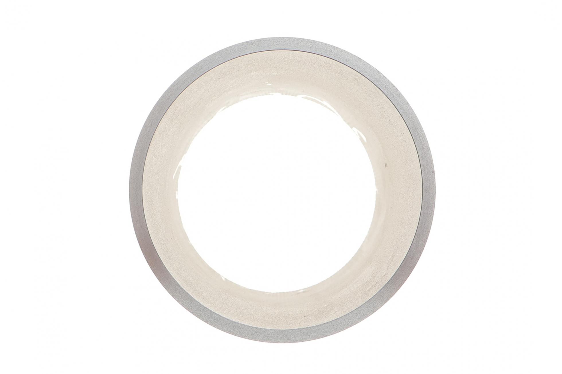 002WV0400 MAHLE