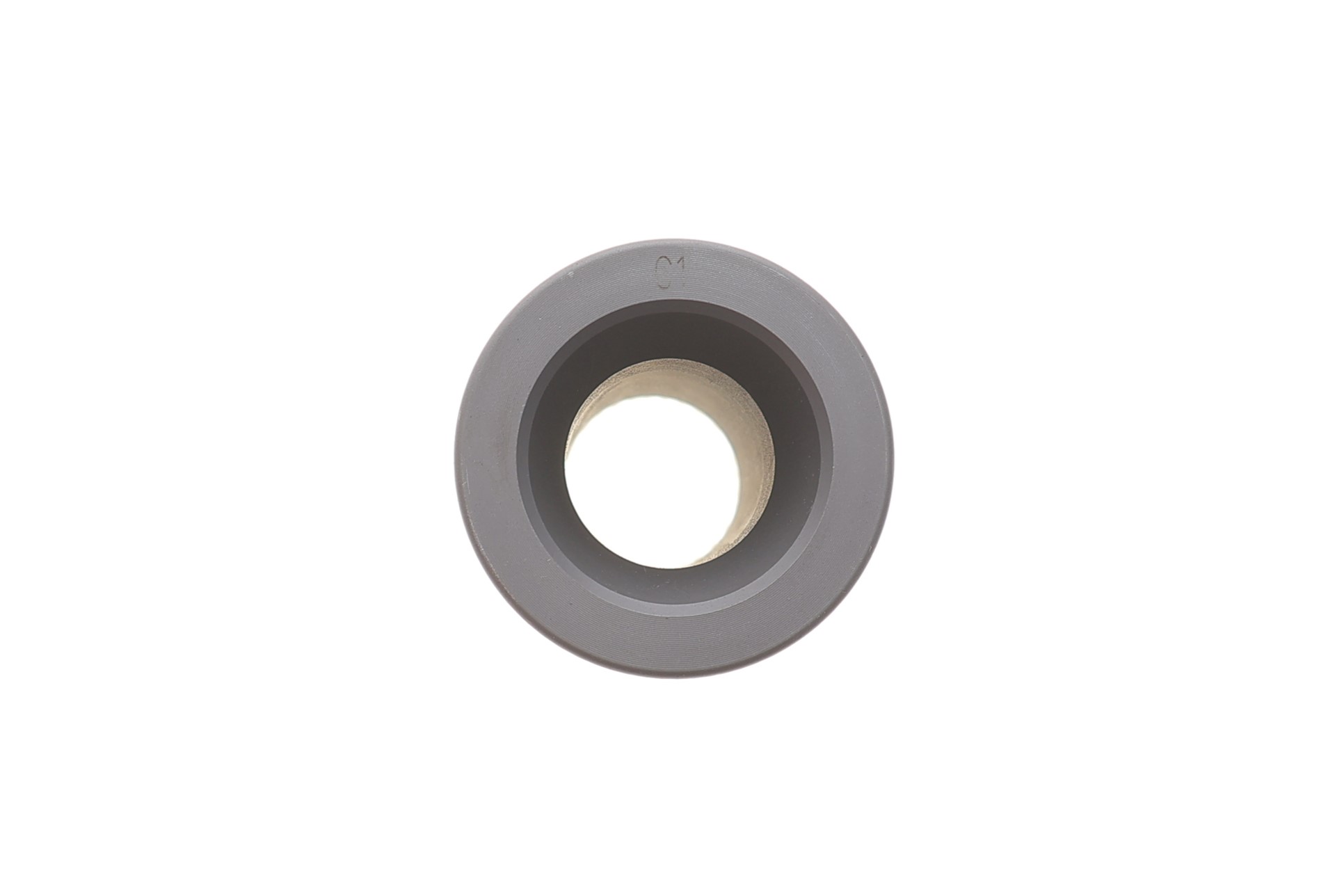 013PI00136000 MAHLE