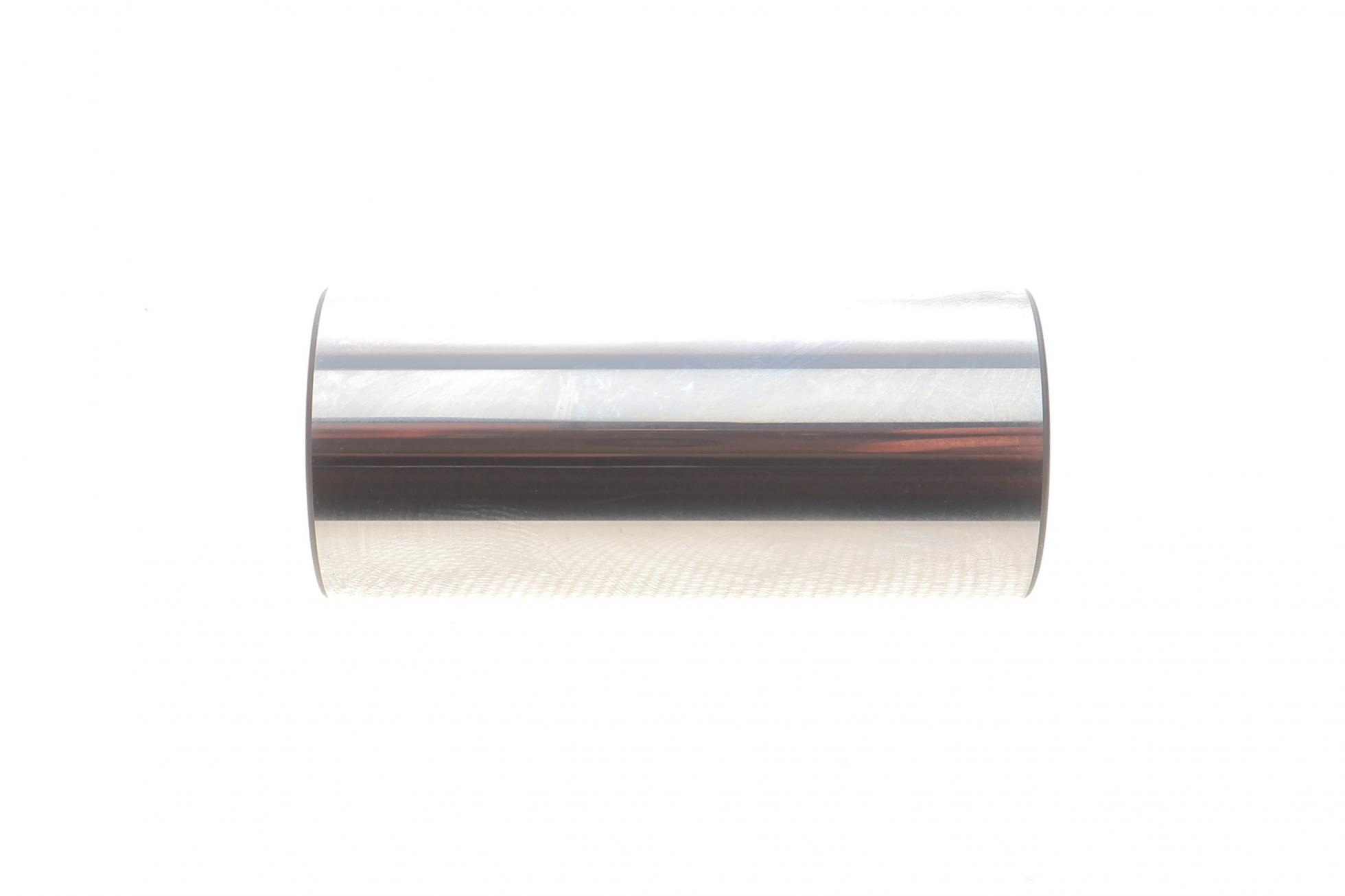 013PI00136000 MAHLE