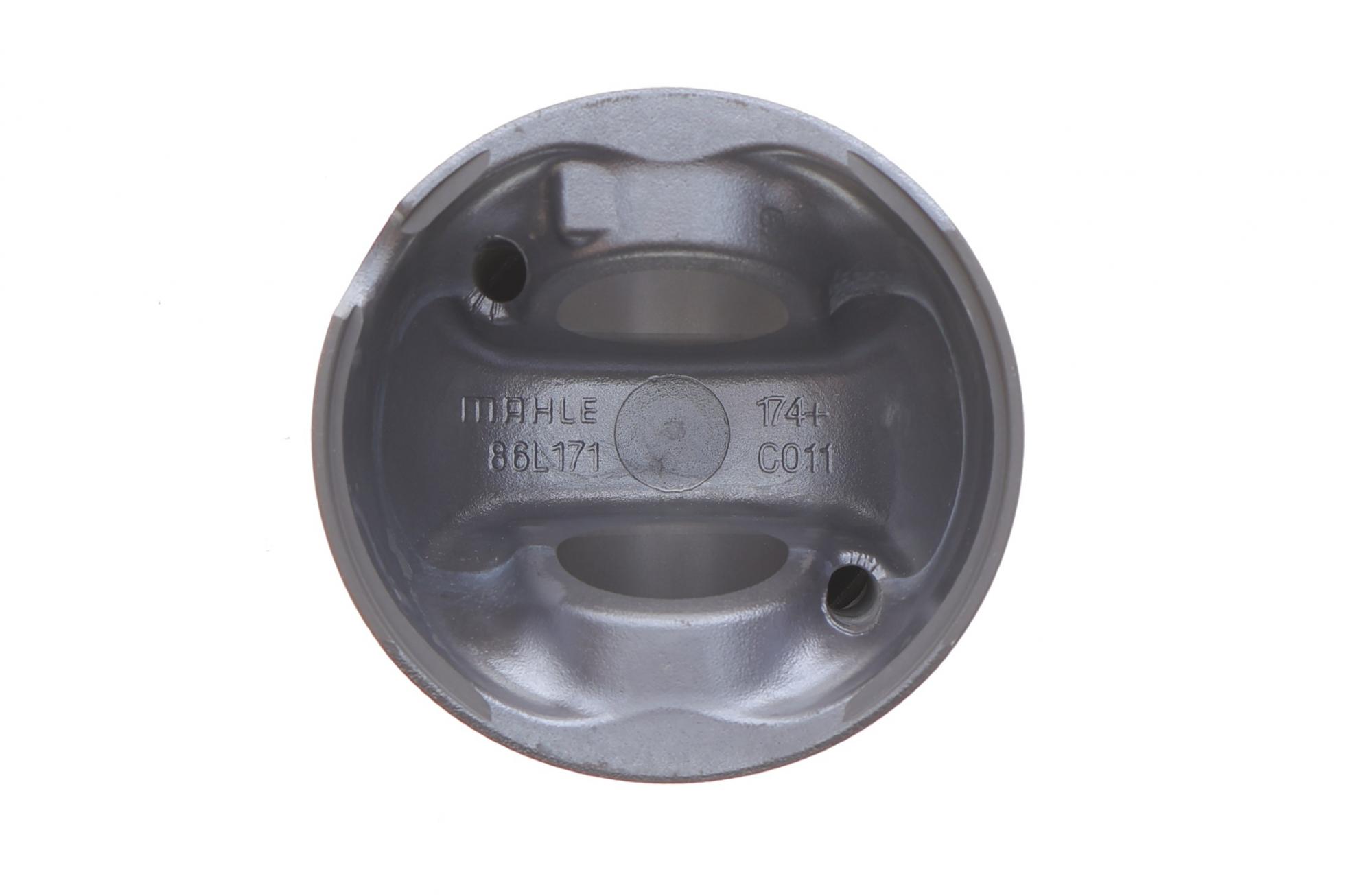 013PI00136000 MAHLE