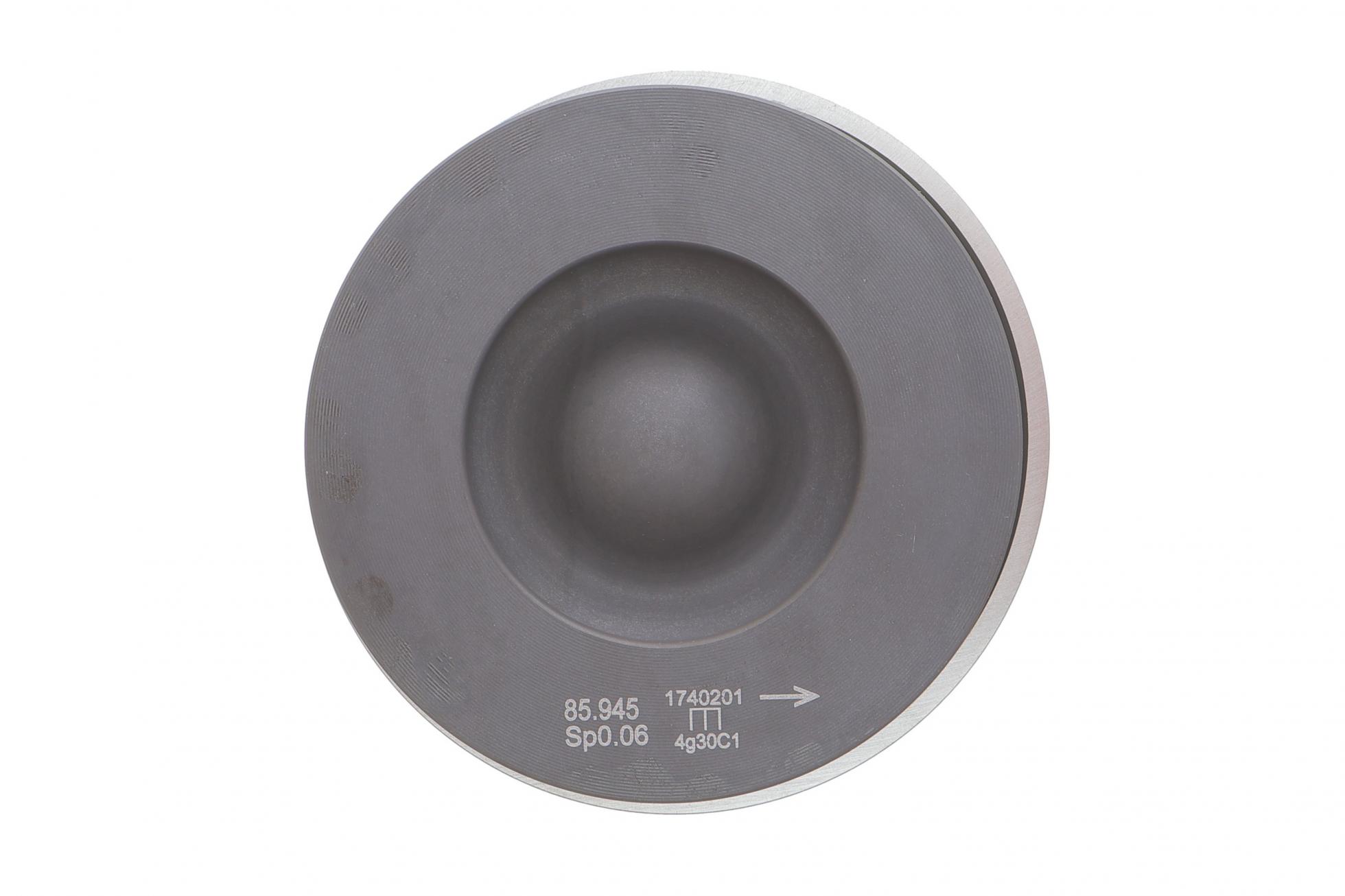 013PI00136000 MAHLE