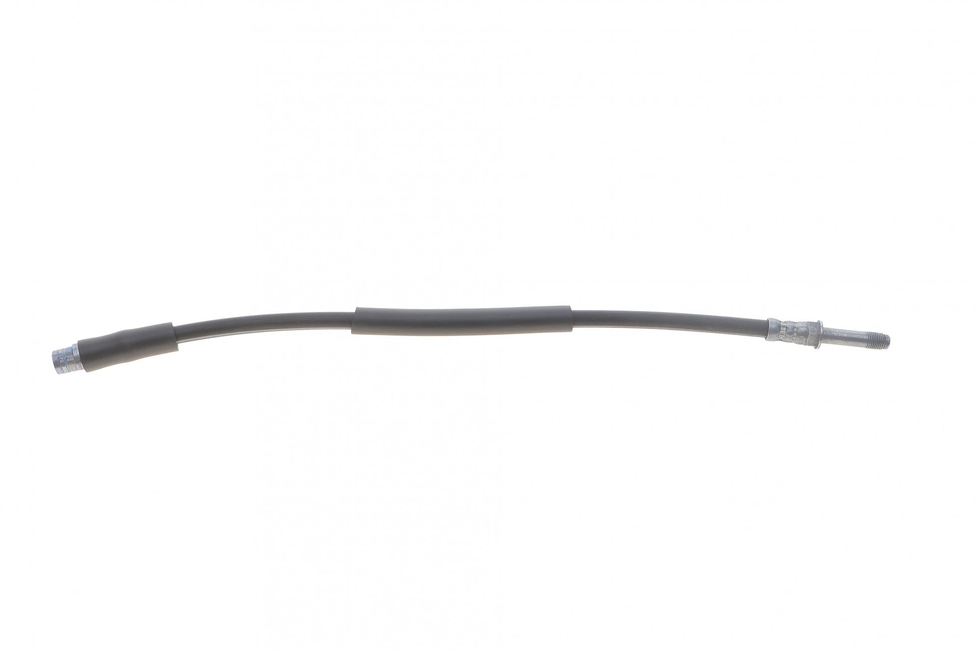 Тормозной шланг (задний) MB Sprinter (W907) 511-519 18- (465mm)