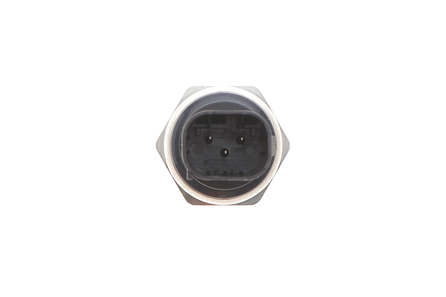0148010005 MEYLE