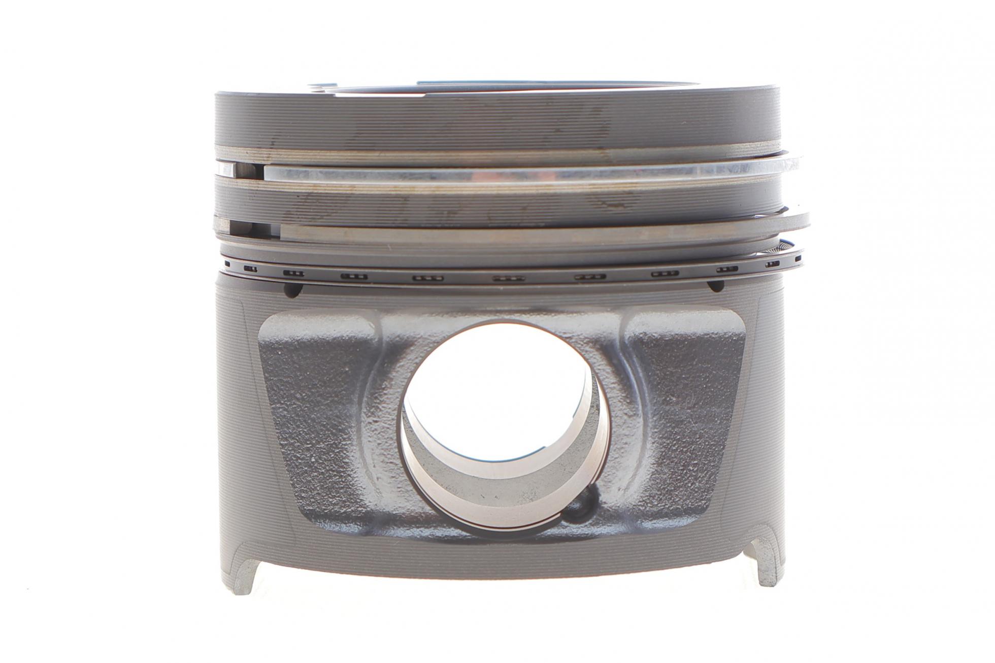 large