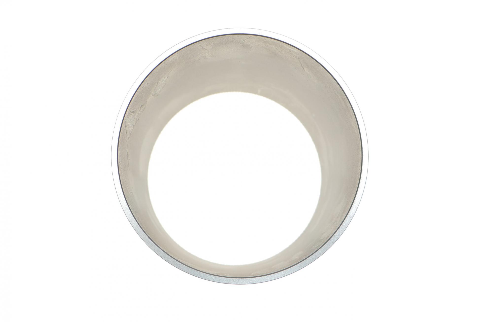 021WV3400 MAHLE