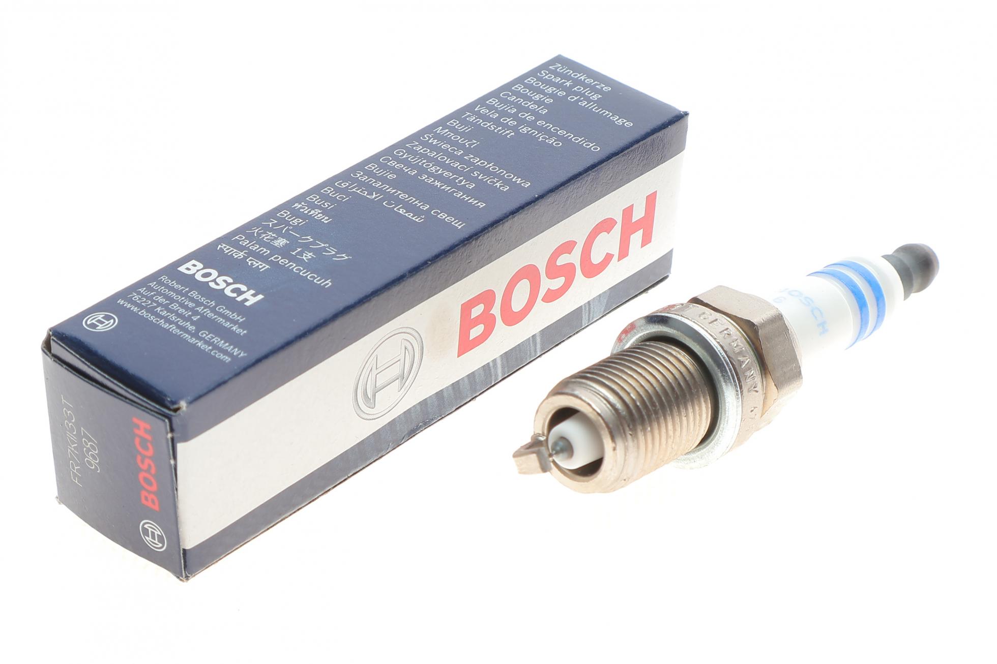 0242236595 BOSCH