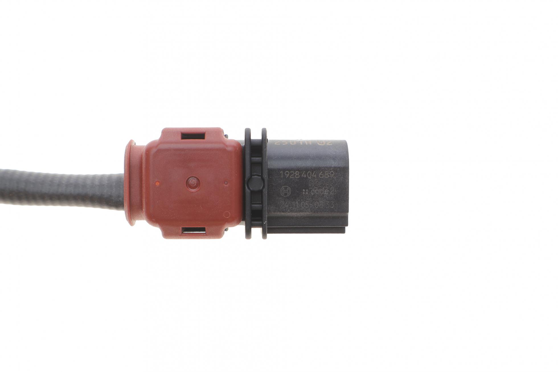 0258017585 BOSCH