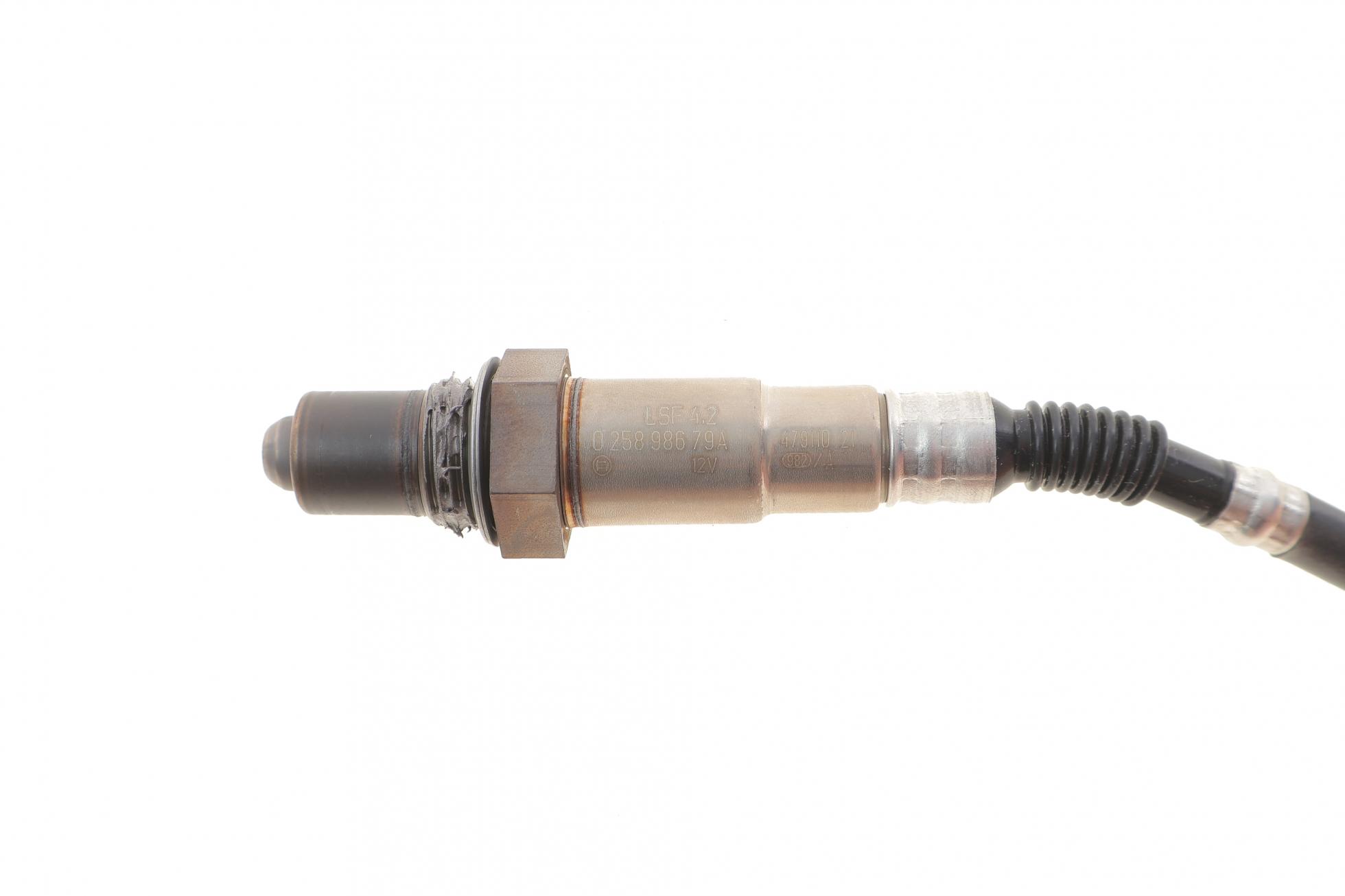 025898679A BOSCH