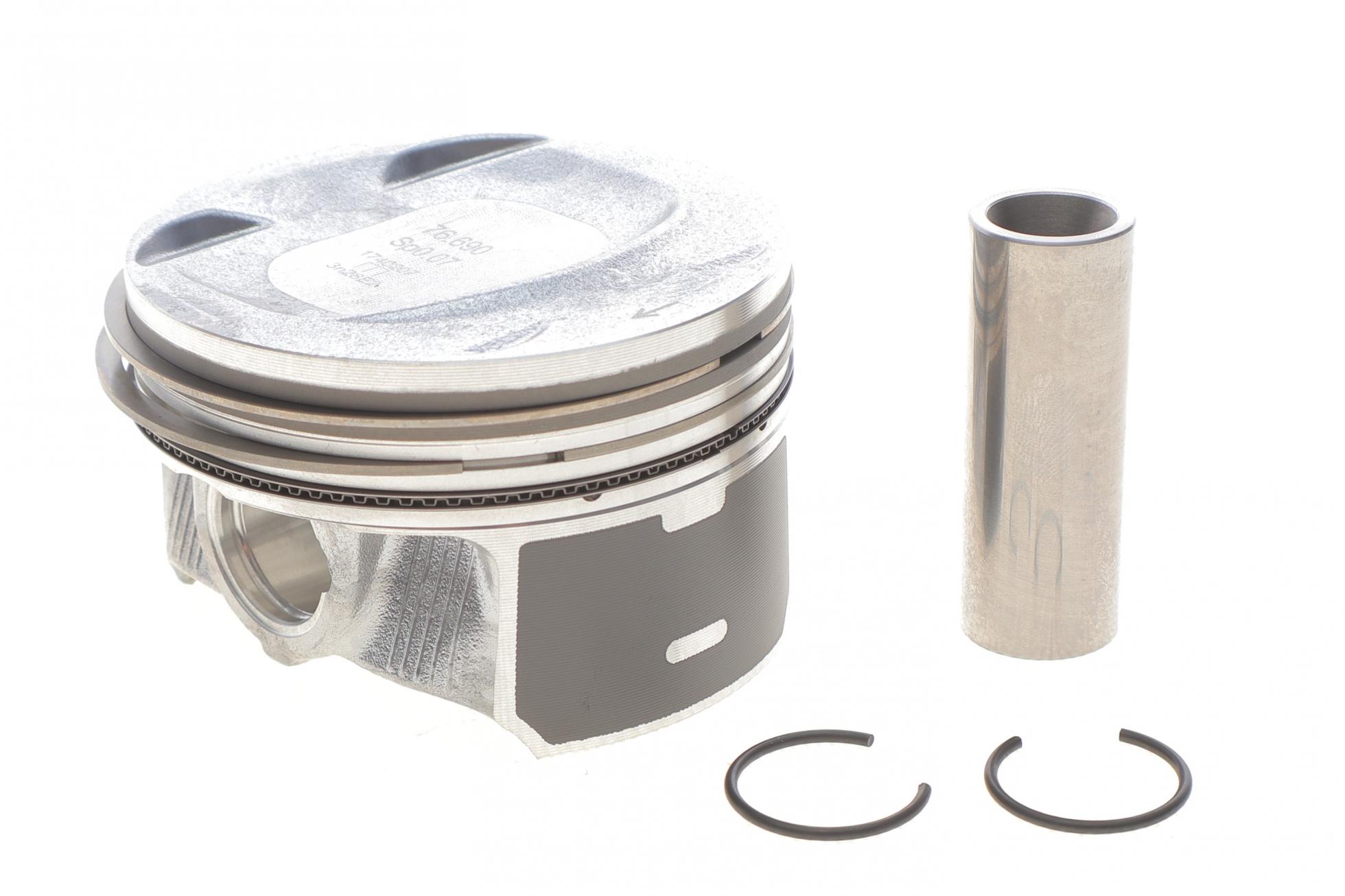 028PI00118001 MAHLE