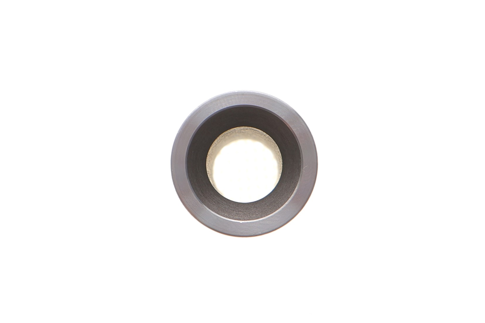 028PI00118001 MAHLE