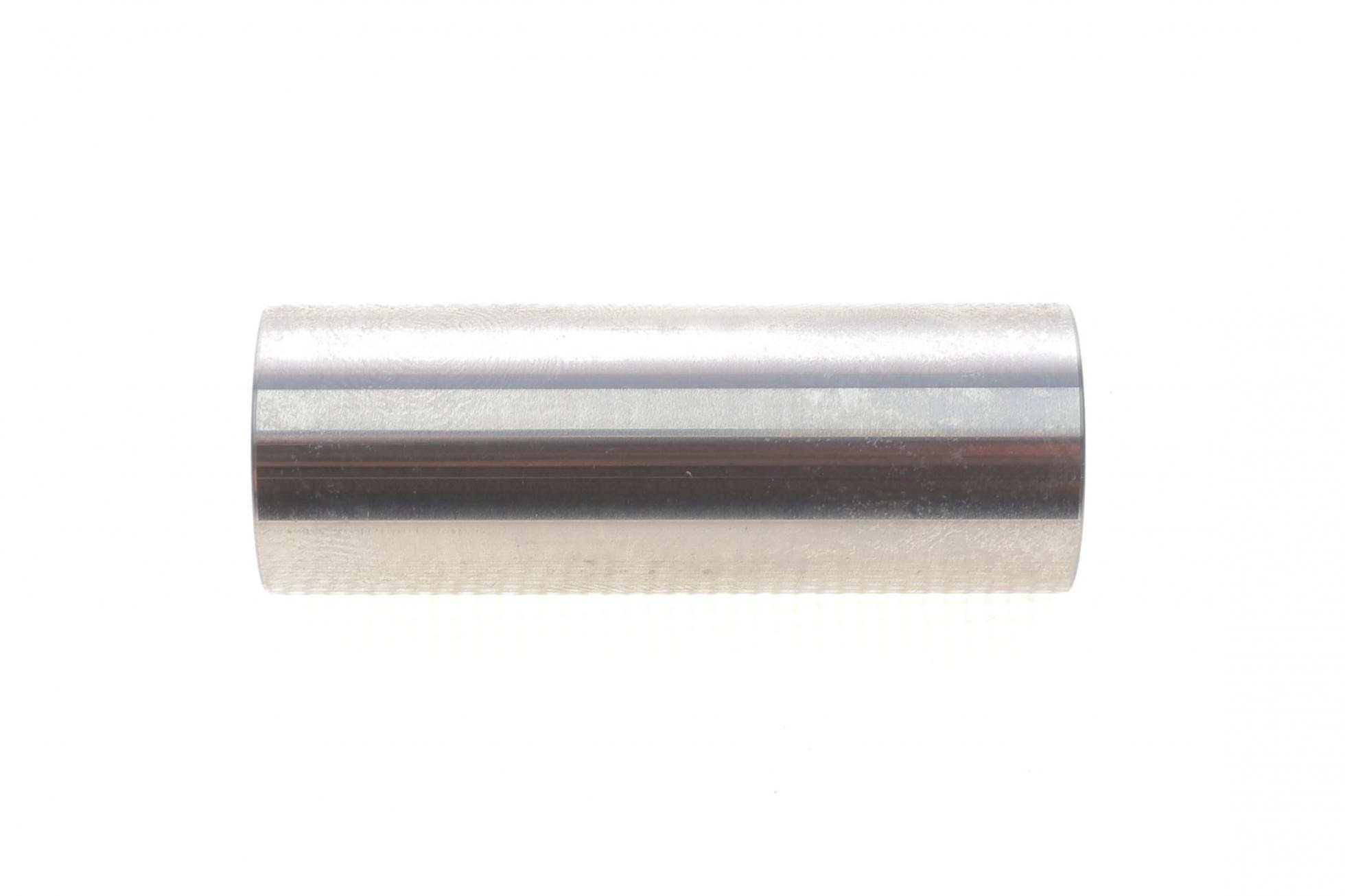028PI00118001 MAHLE