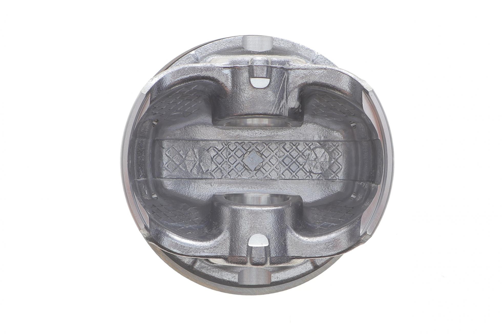 028PI00118001 MAHLE