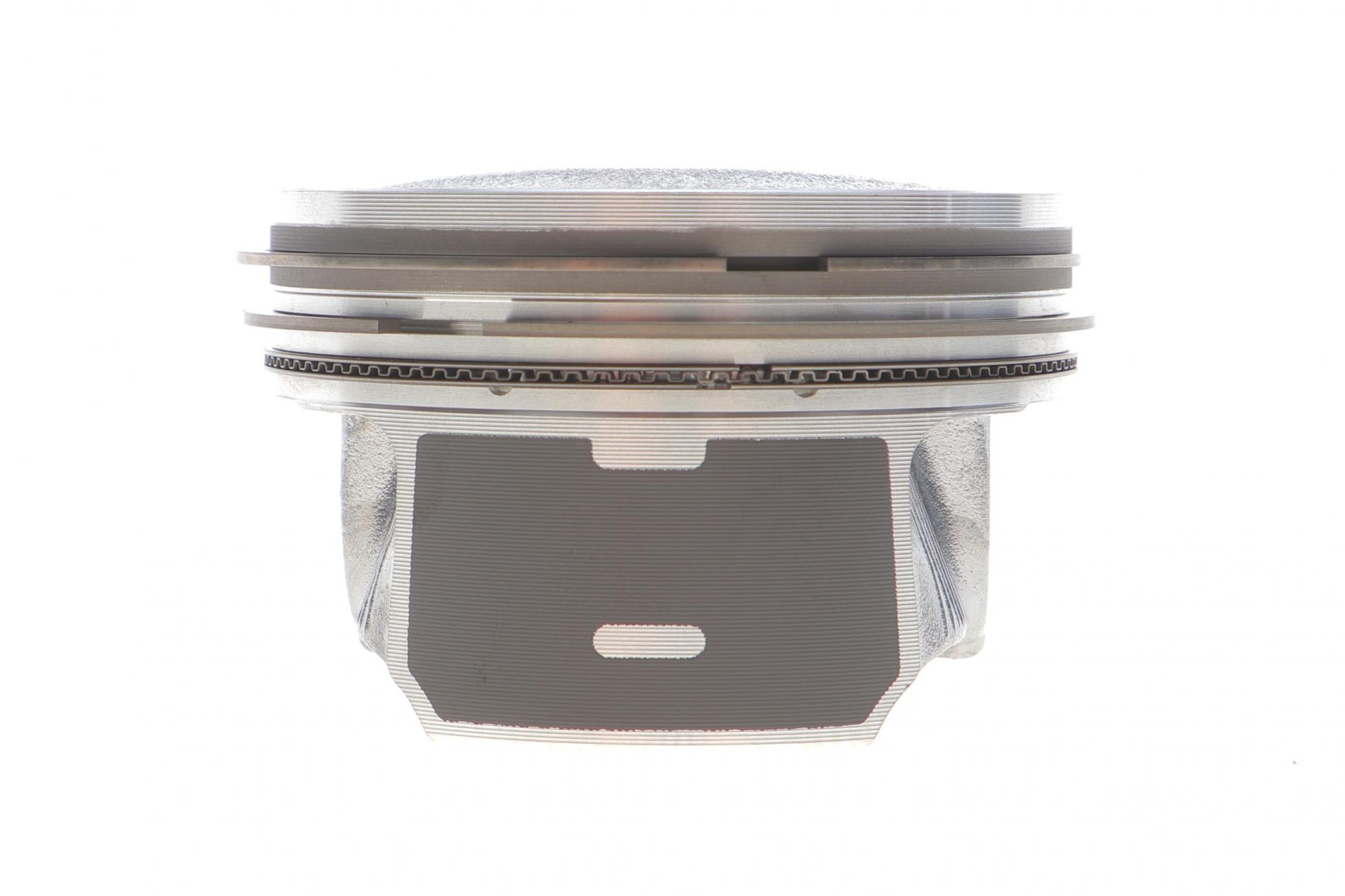 028PI00118001 MAHLE