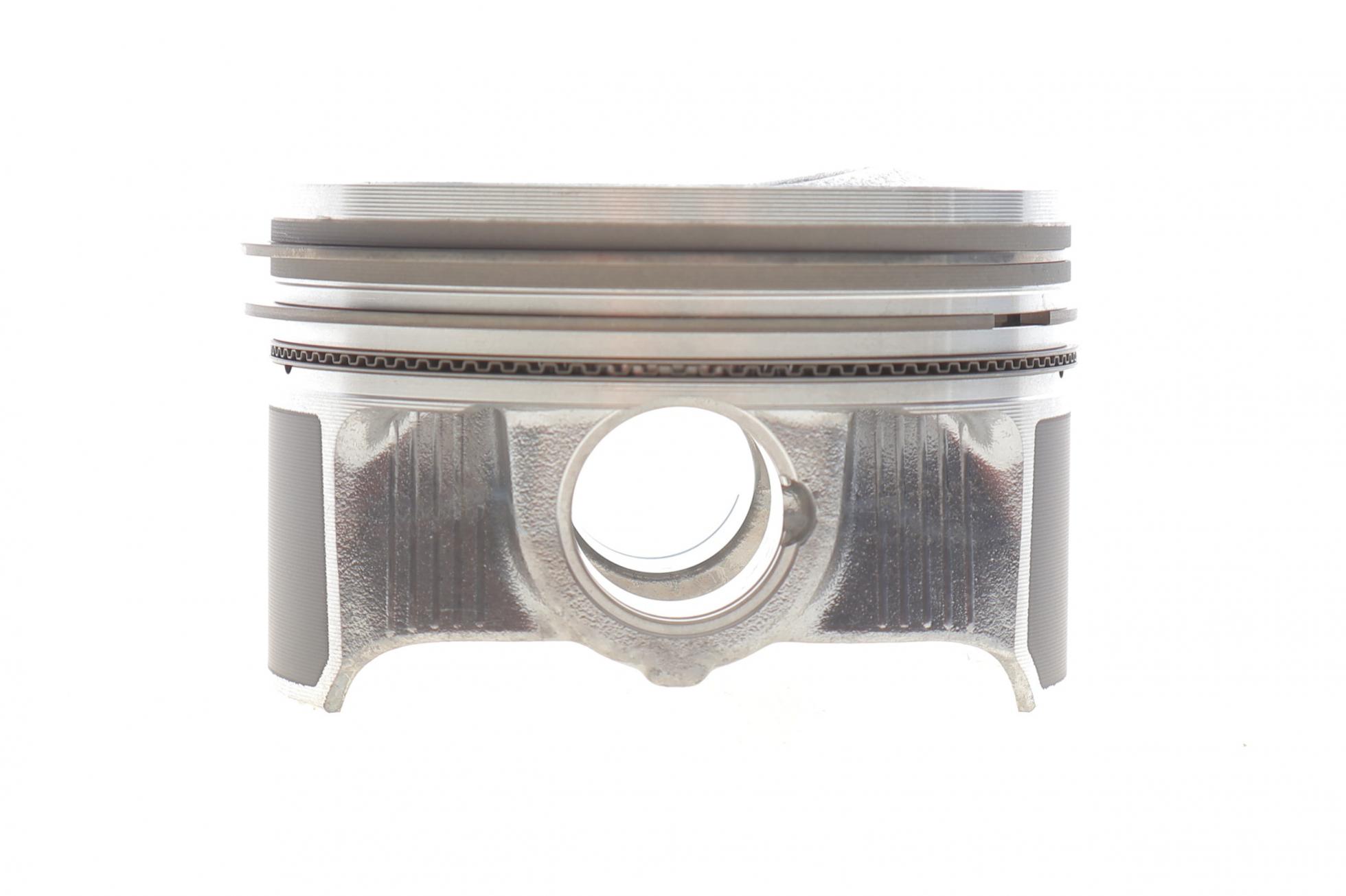 028PI00118001 MAHLE