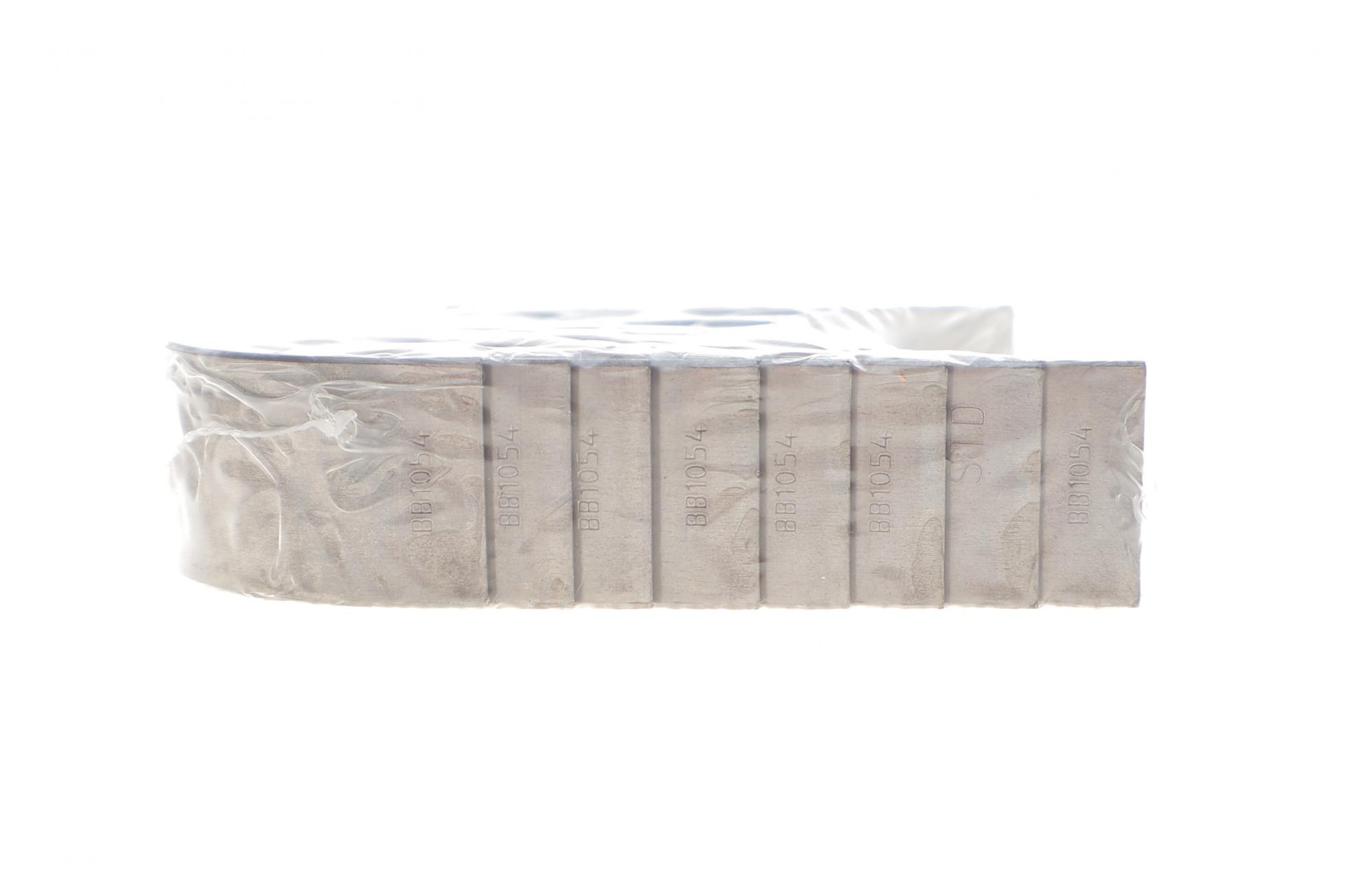 029PS21964000 MAHLE