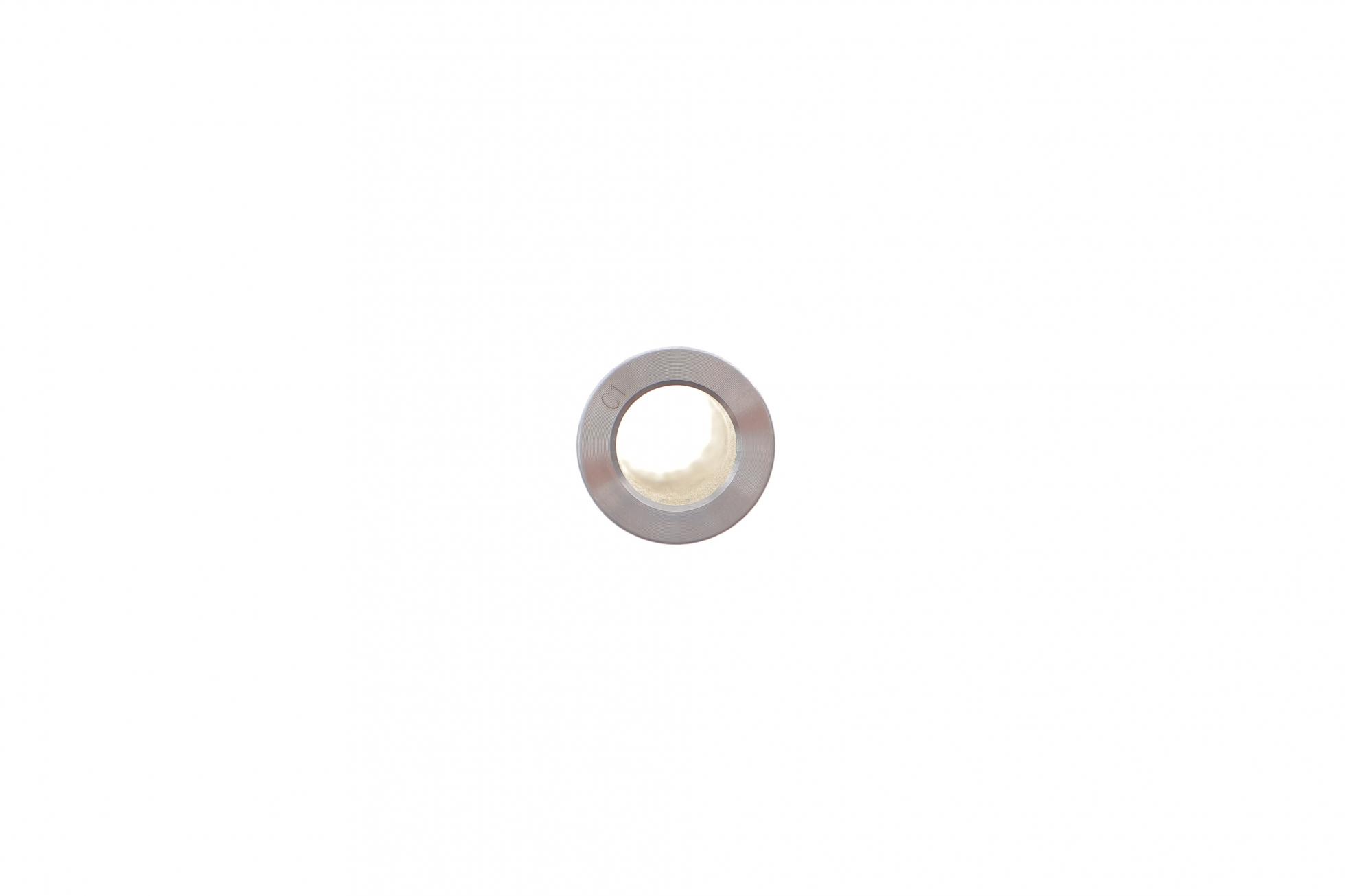 0330101 MAHLE