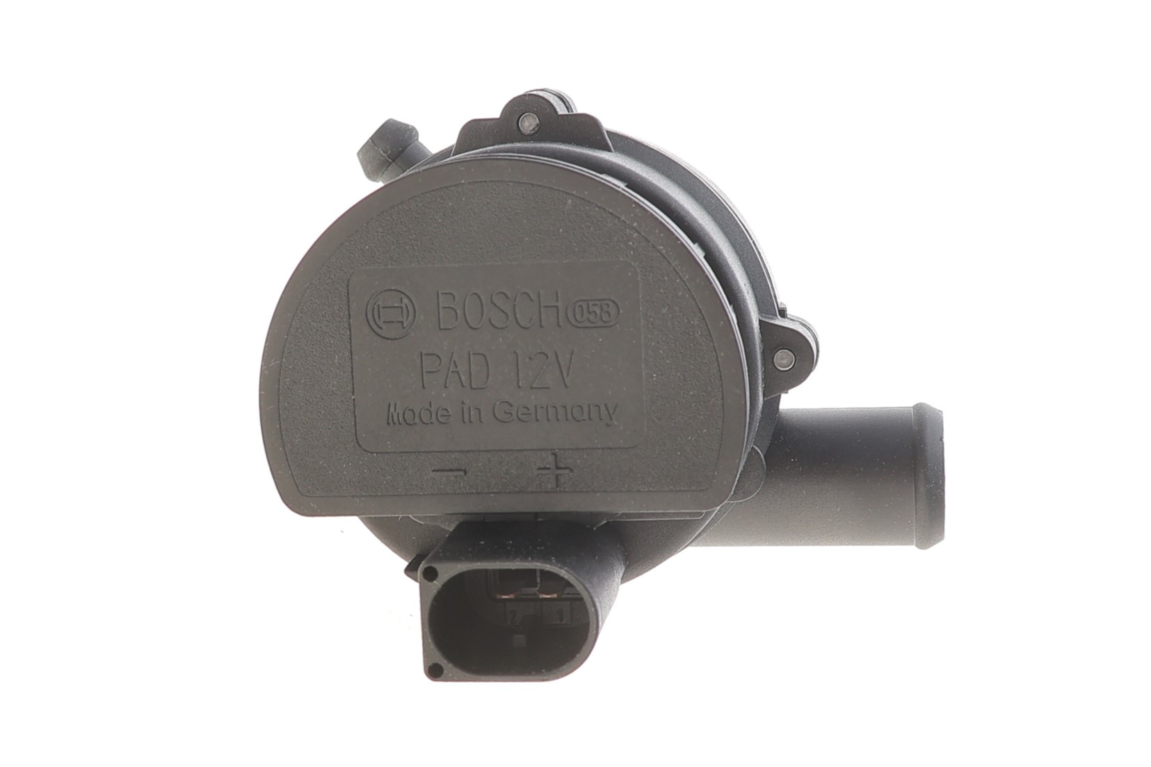 039202300B BOSCH