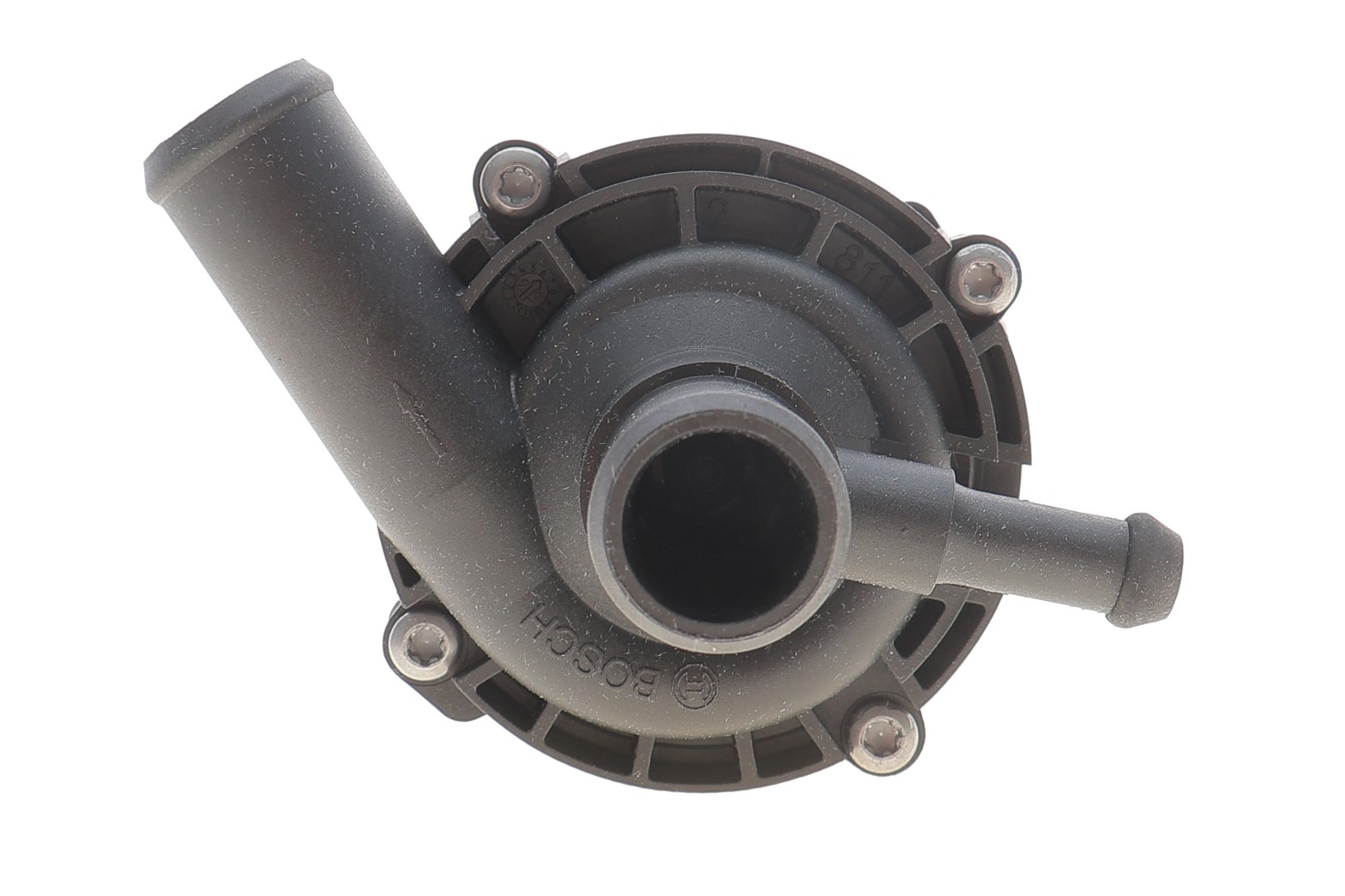 039202300B BOSCH