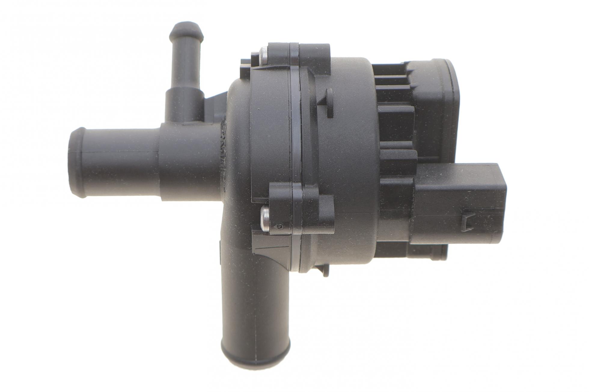 039202300B BOSCH