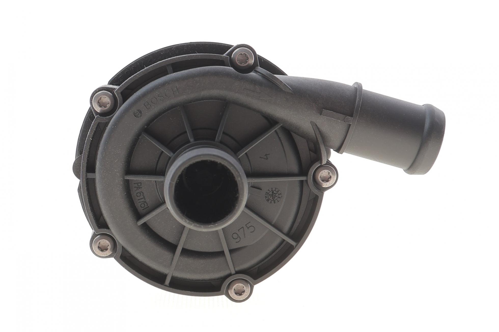 039202401D BOSCH