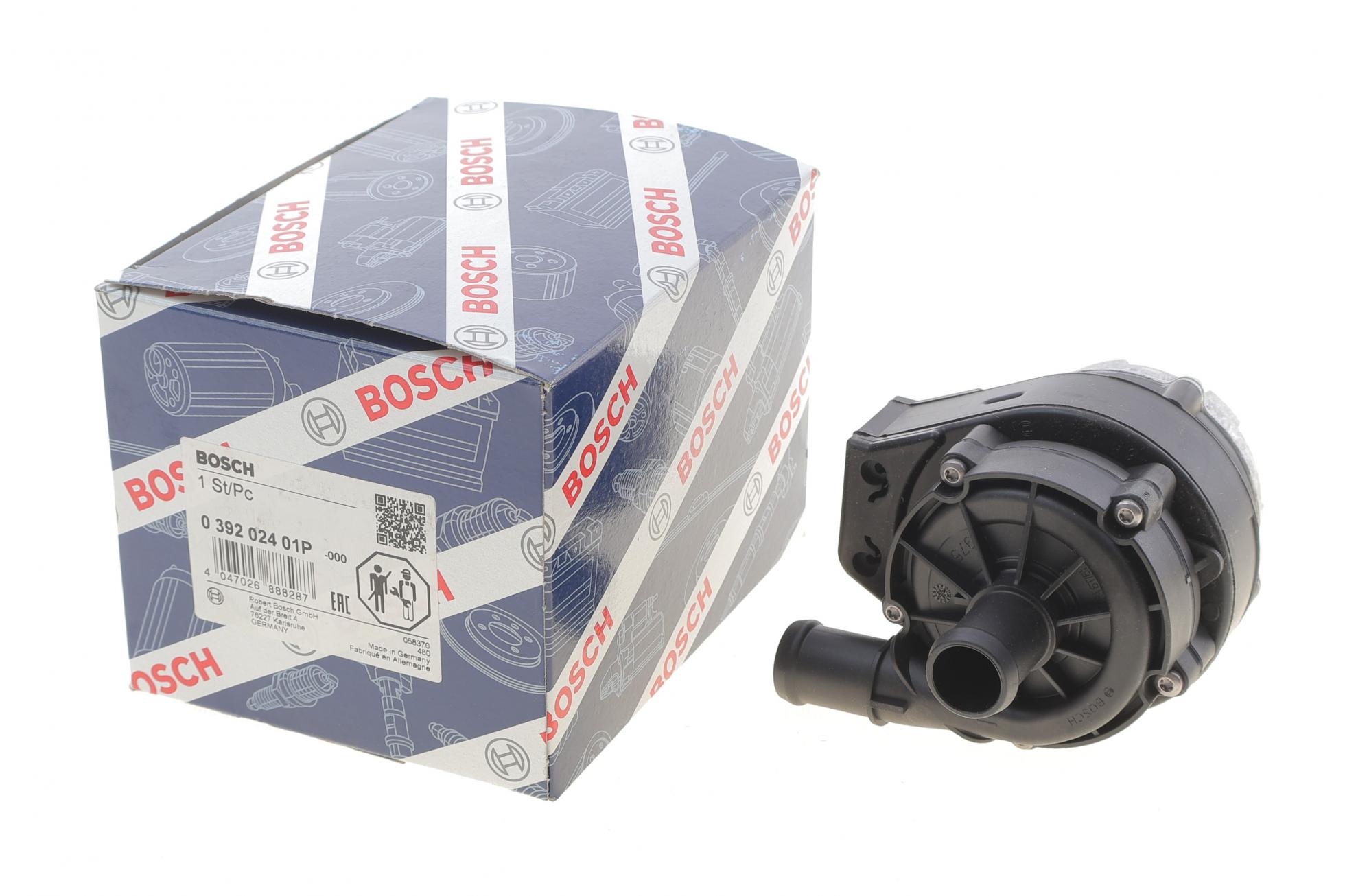 039202401P BOSCH