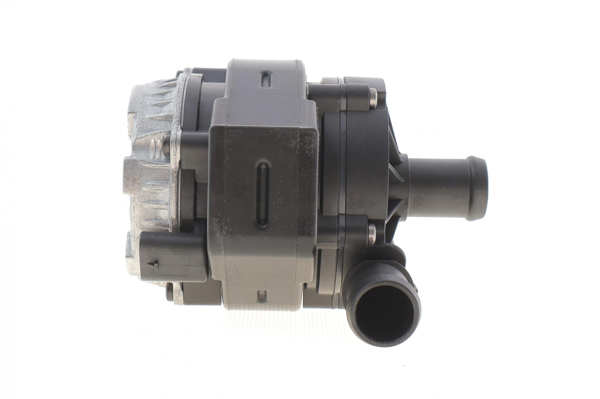 039202401P BOSCH
