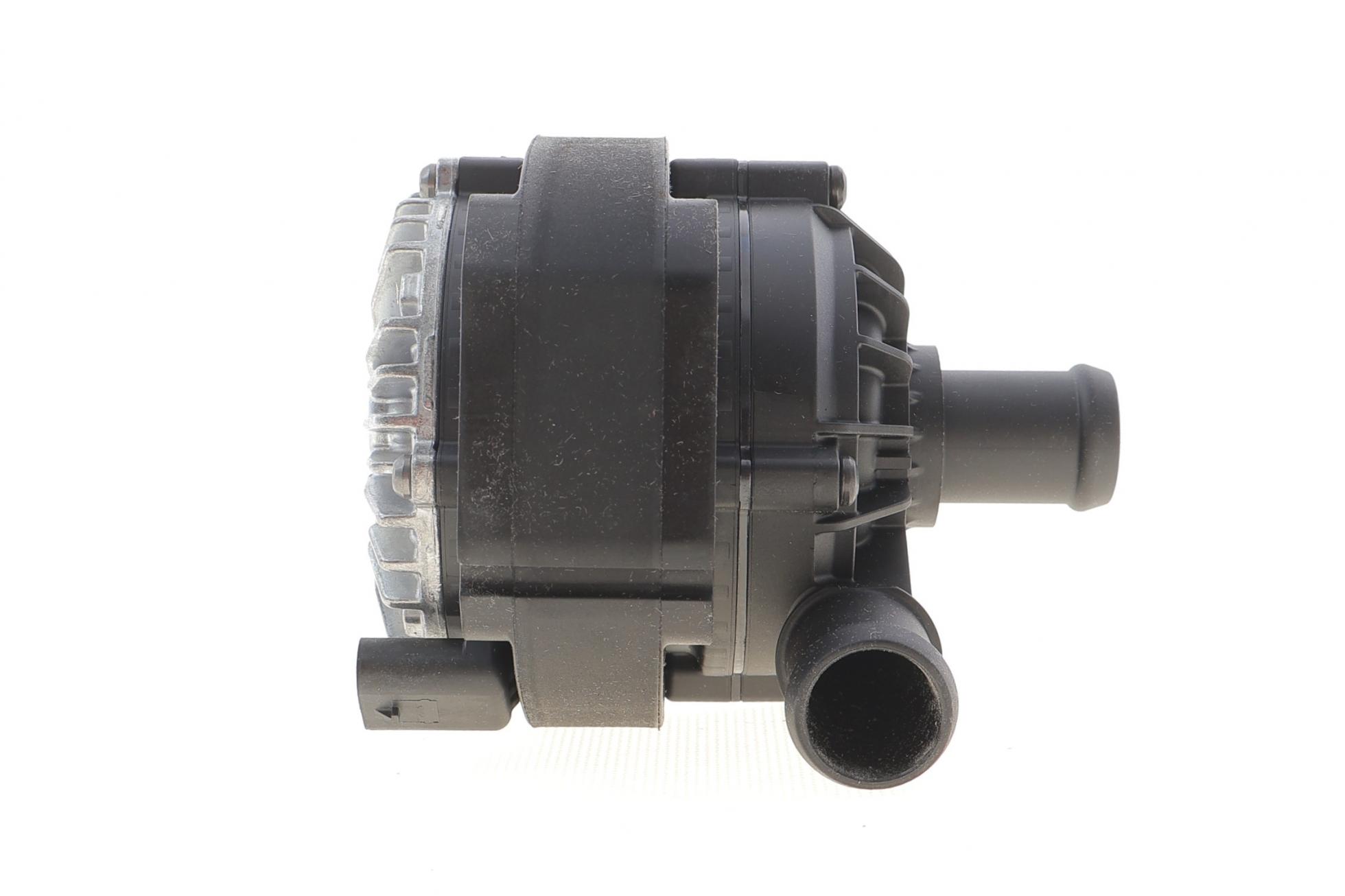 039202450N BOSCH
