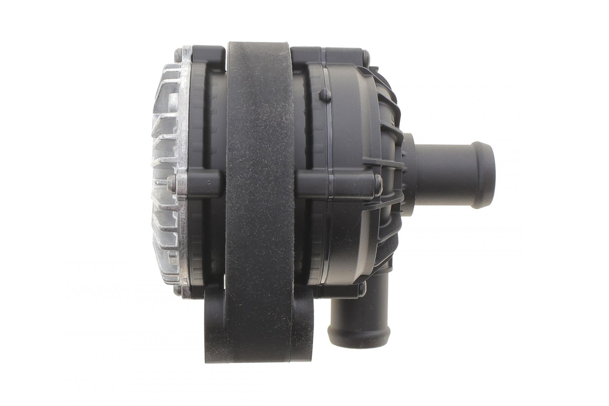 039202450N BOSCH