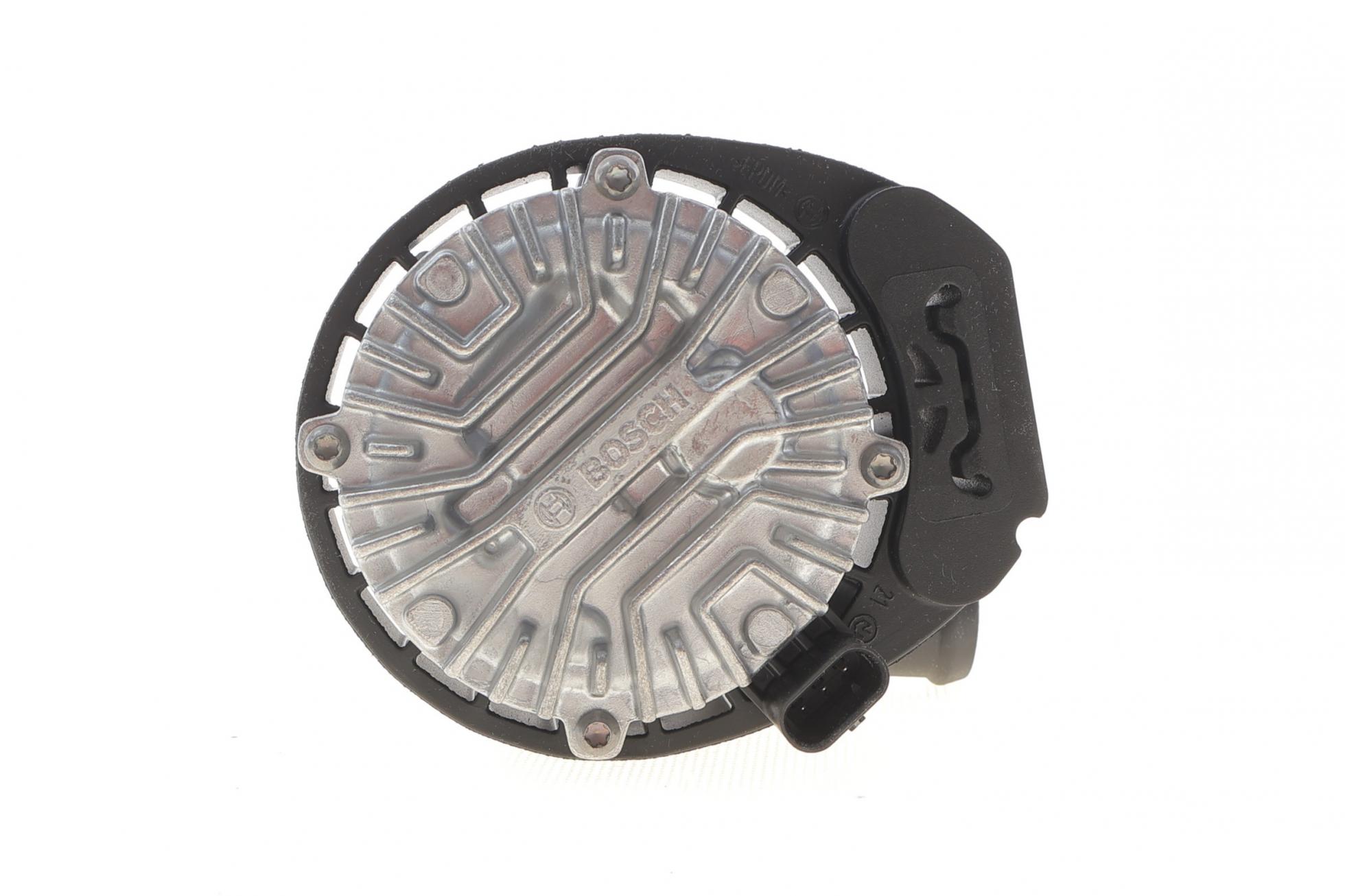 039202450N BOSCH