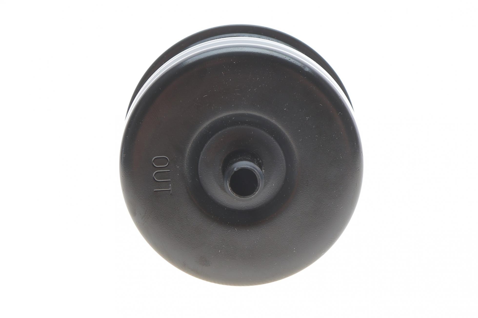0450905985 BOSCH