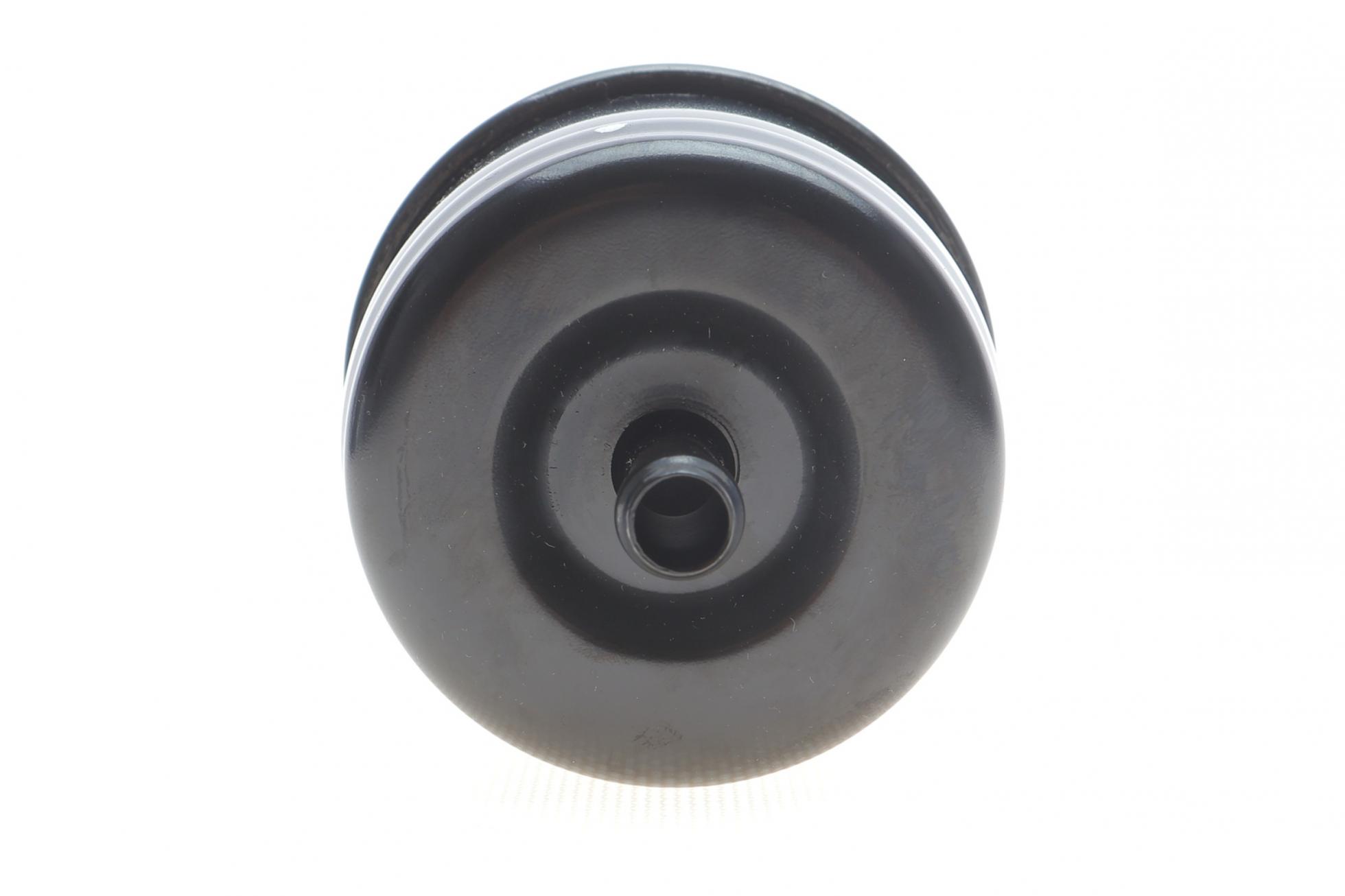 0450905985 BOSCH