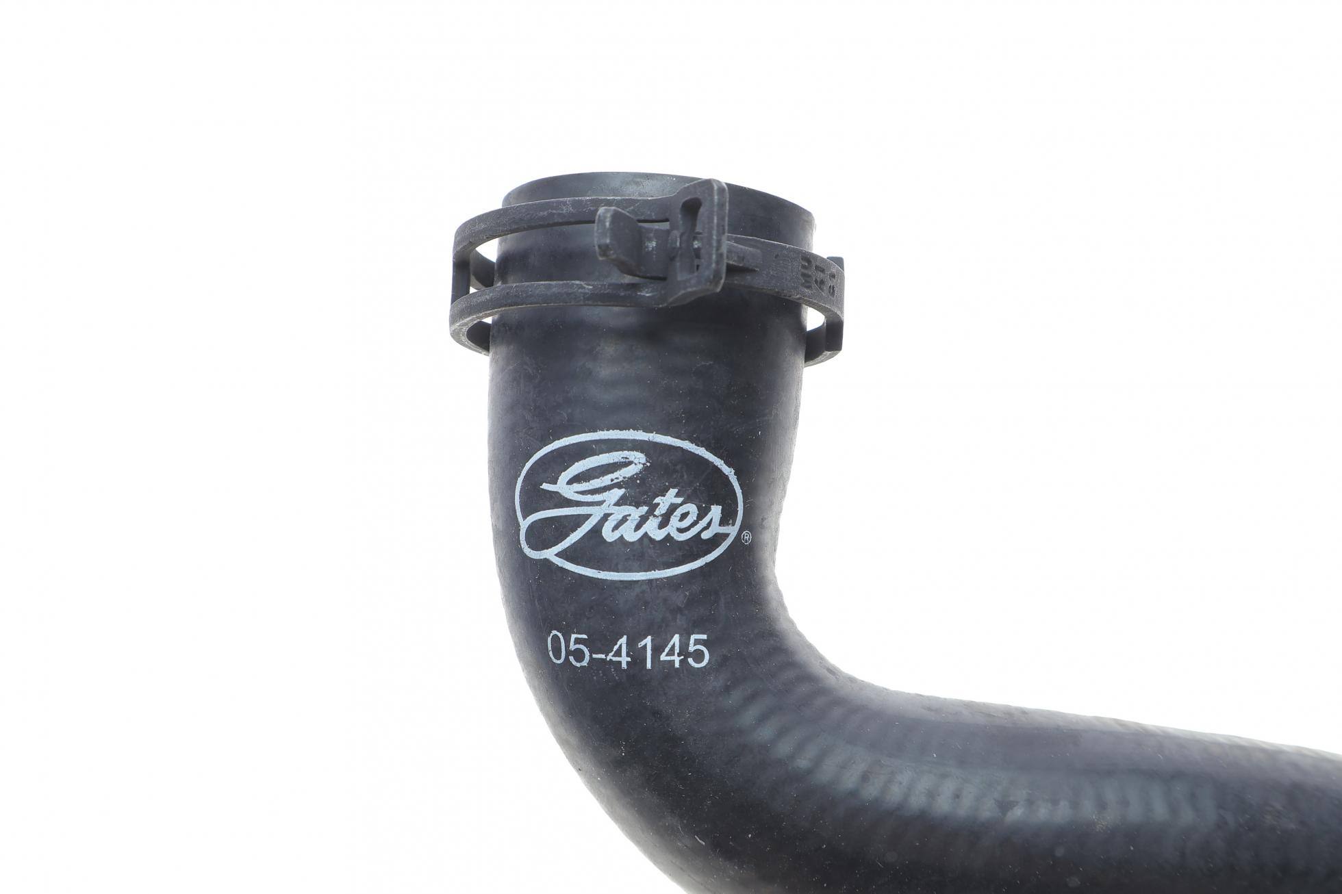 large