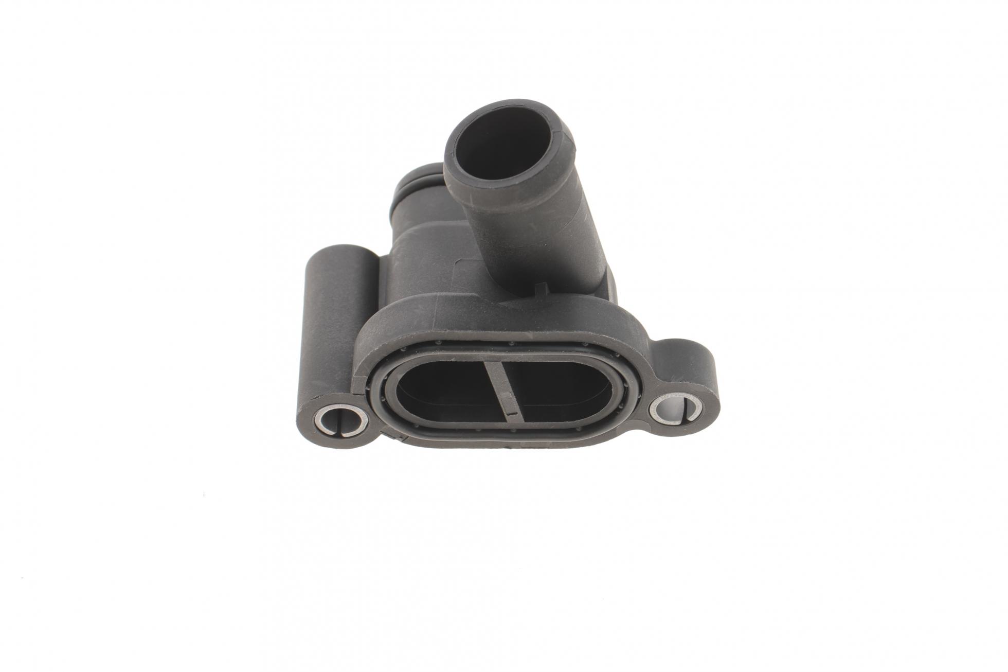 059121506H ADLER